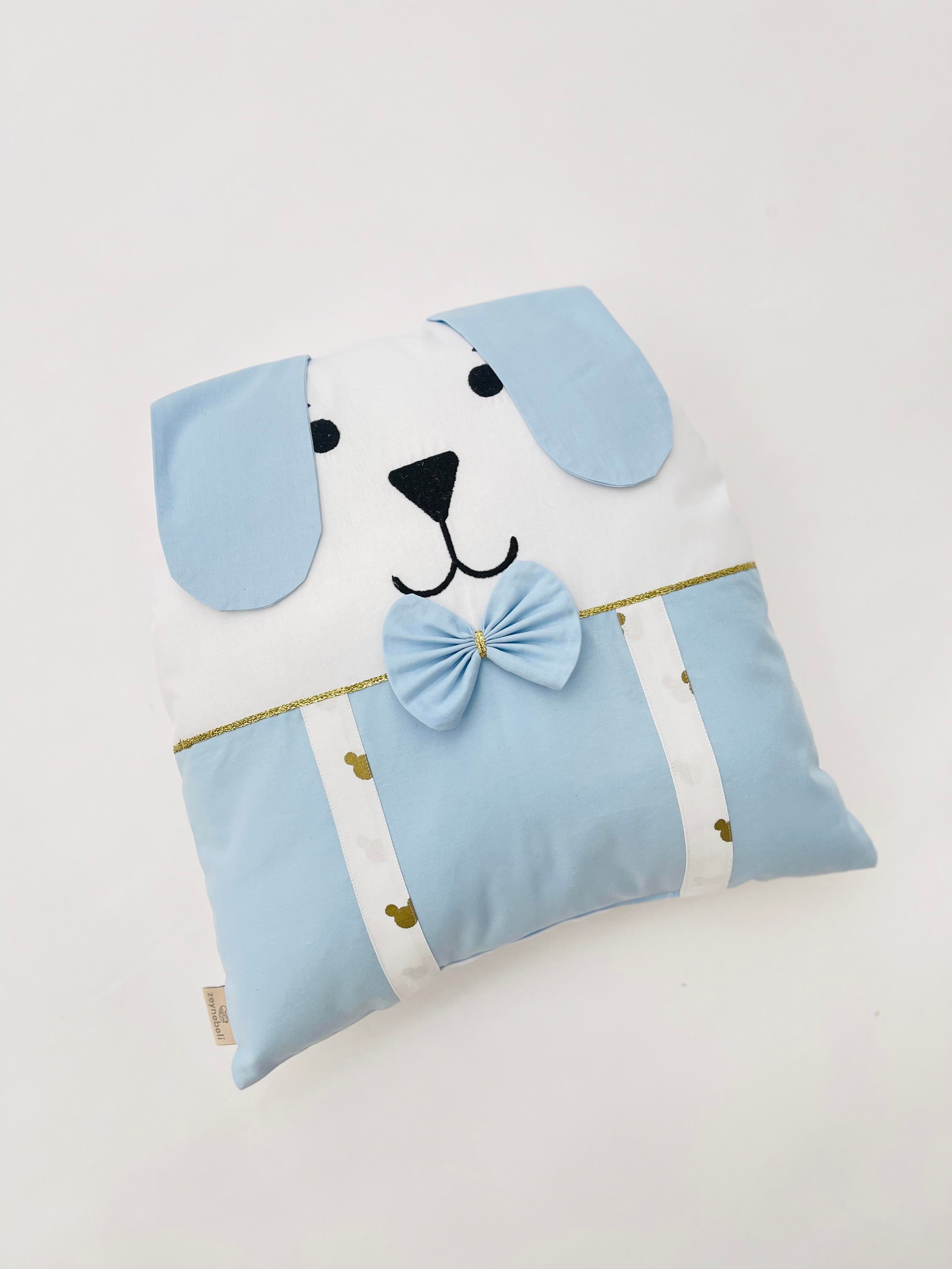 Park Yatak Uyku Seti | Uyku Setleri Fiyatları - zeynebeli.com