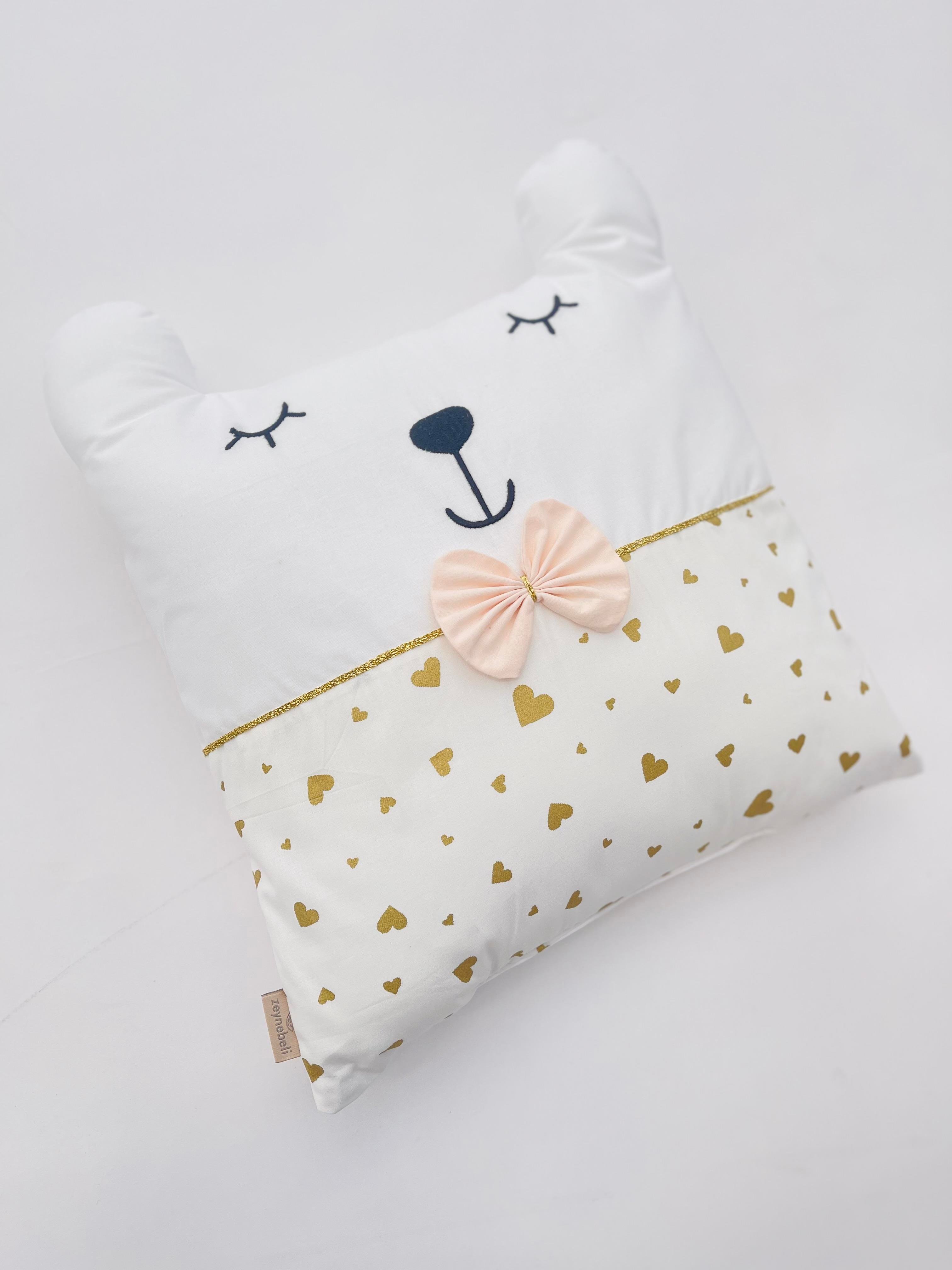 Park Yatak Uyku Seti | Uyku Setleri Fiyatları - zeynebeli.com