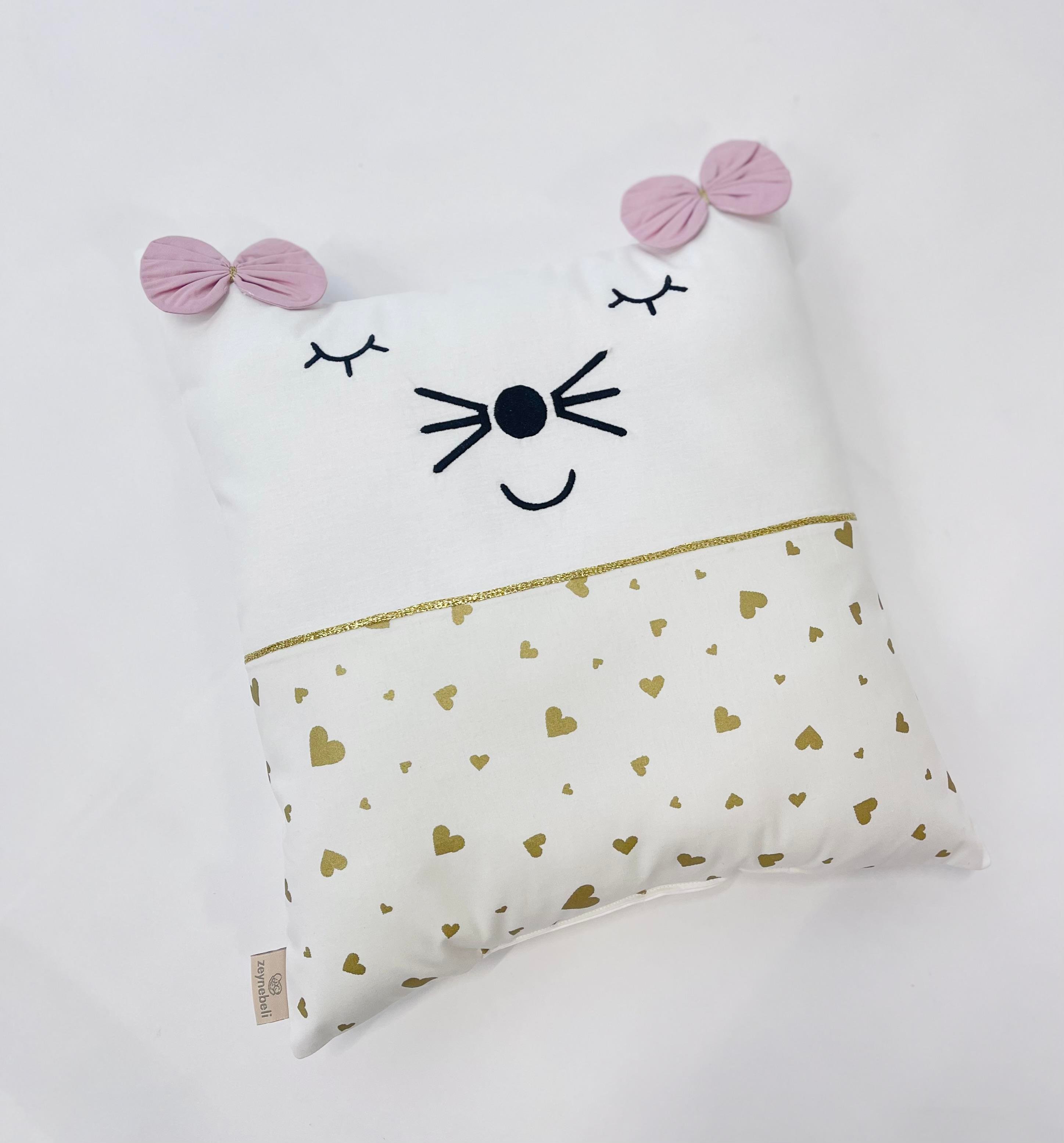 Park Yatak Uyku Seti | Uyku Setleri Fiyatları - zeynebeli.com