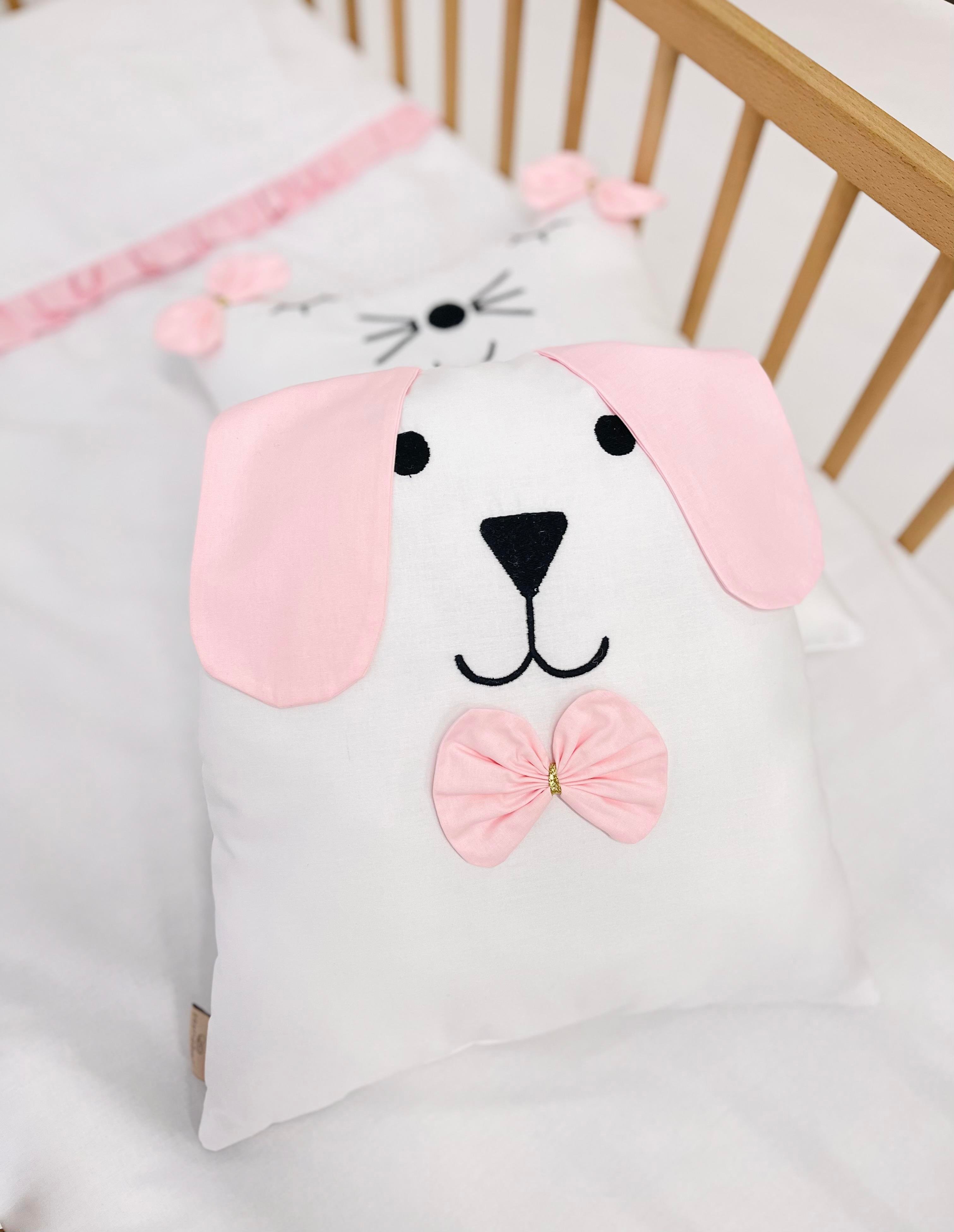 Nova Uyku Seti-Pembe | Uyku Setleri Fiyatları - zeynebeli.com