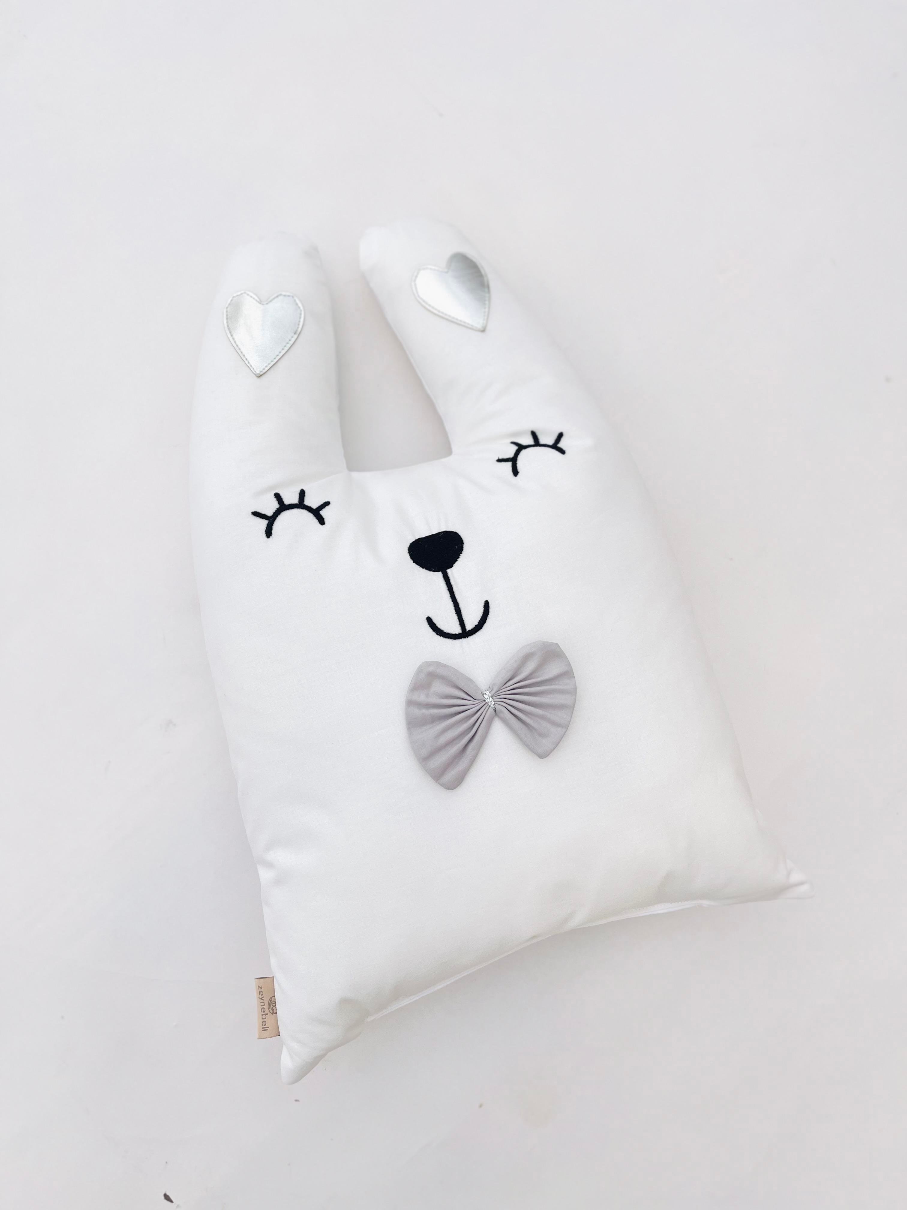 Nova Uyku Seti-Gri | Uyku Setleri Fiyatları - zeynebeli.com