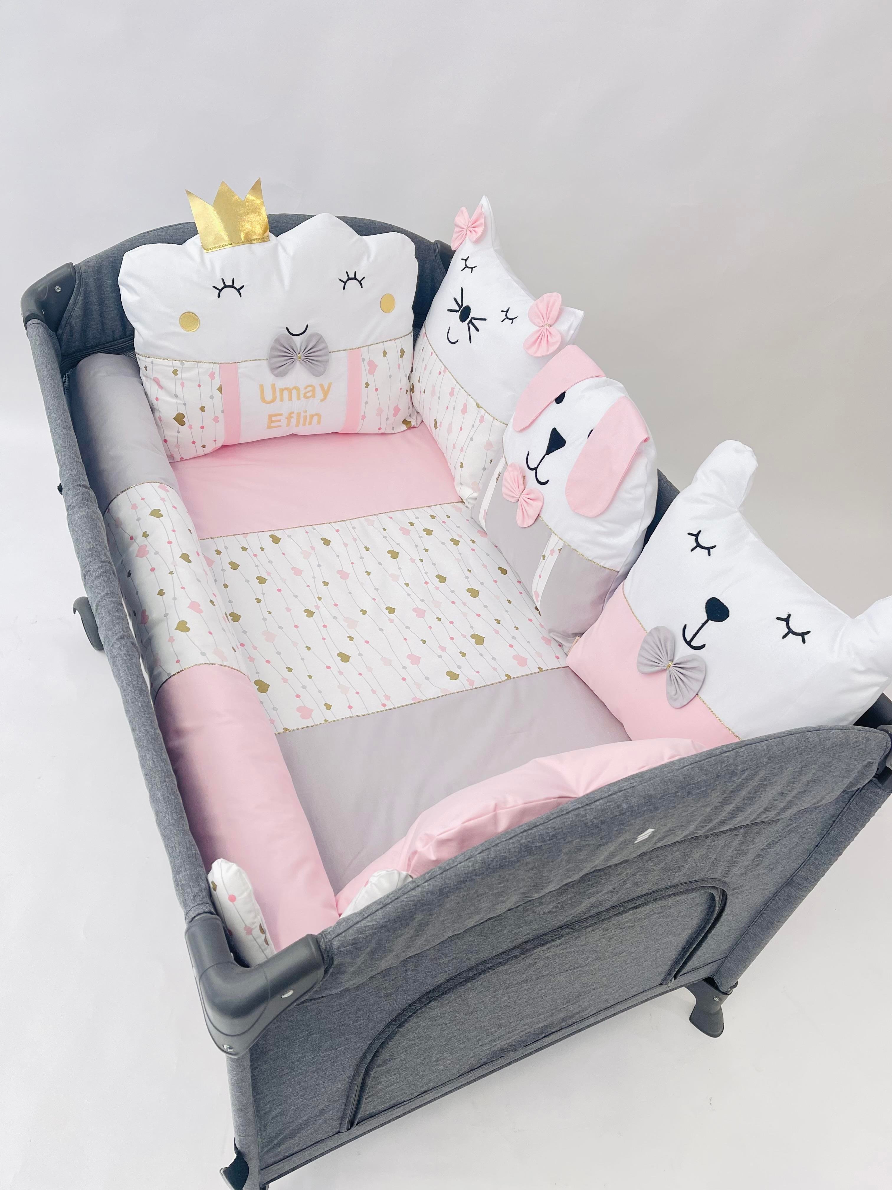 Park Yatak Uyku Seti | Uyku Setleri Fiyatları - zeynebeli.com