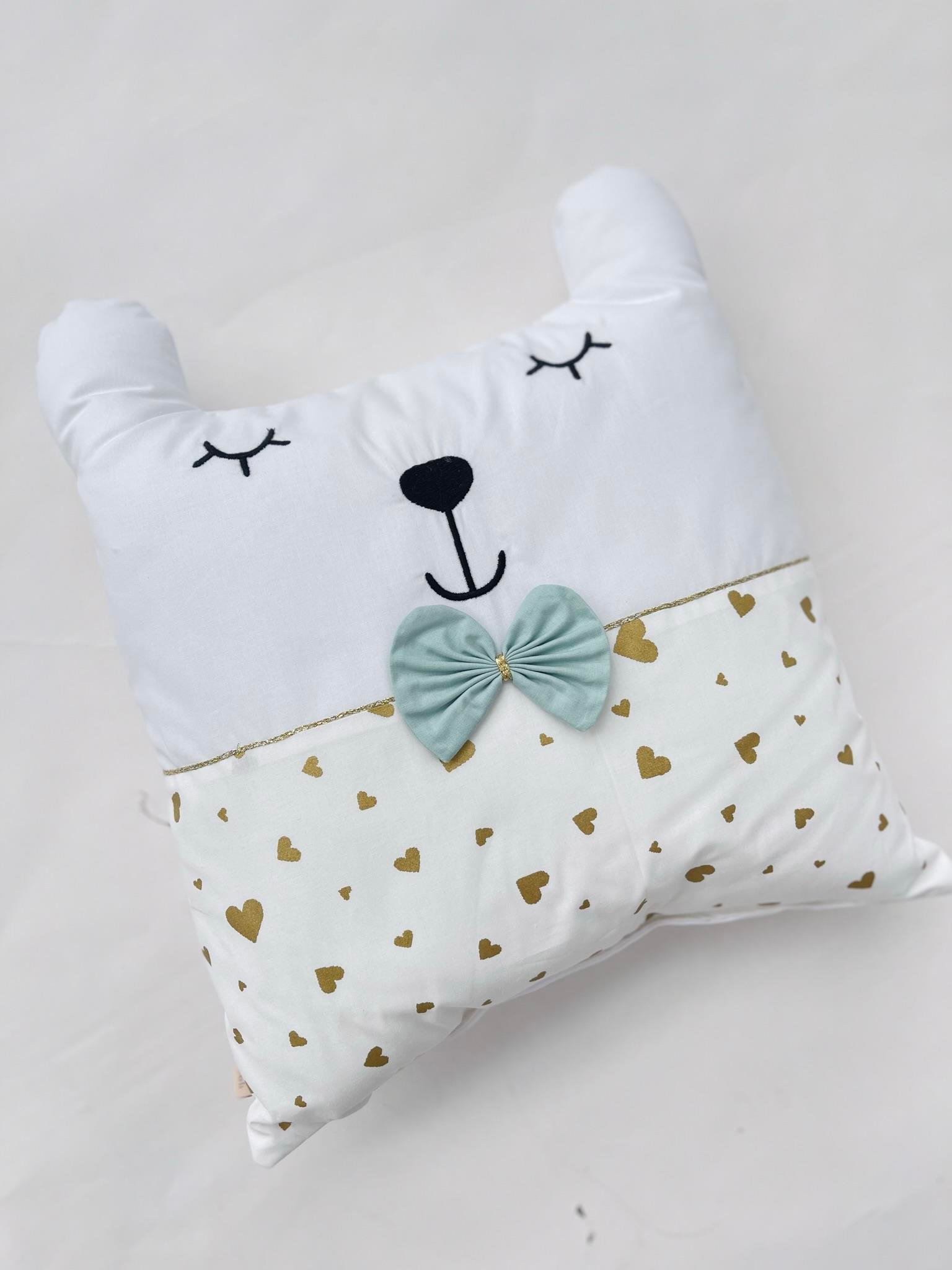 Park Yatak Uyku Seti | Uyku Setleri Fiyatları - zeynebeli.com