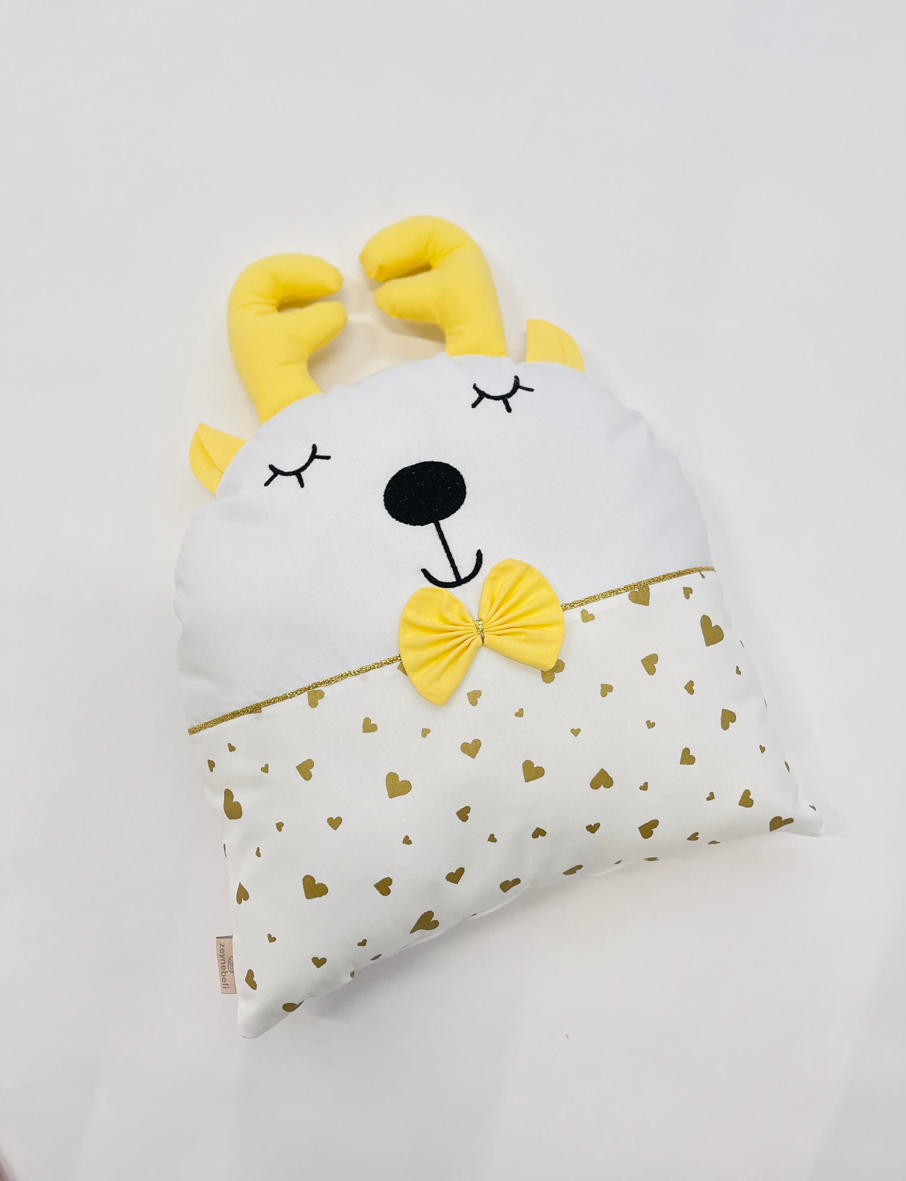 Park Yatak Uyku Seti | Uyku Setleri Fiyatları - zeynebeli.com