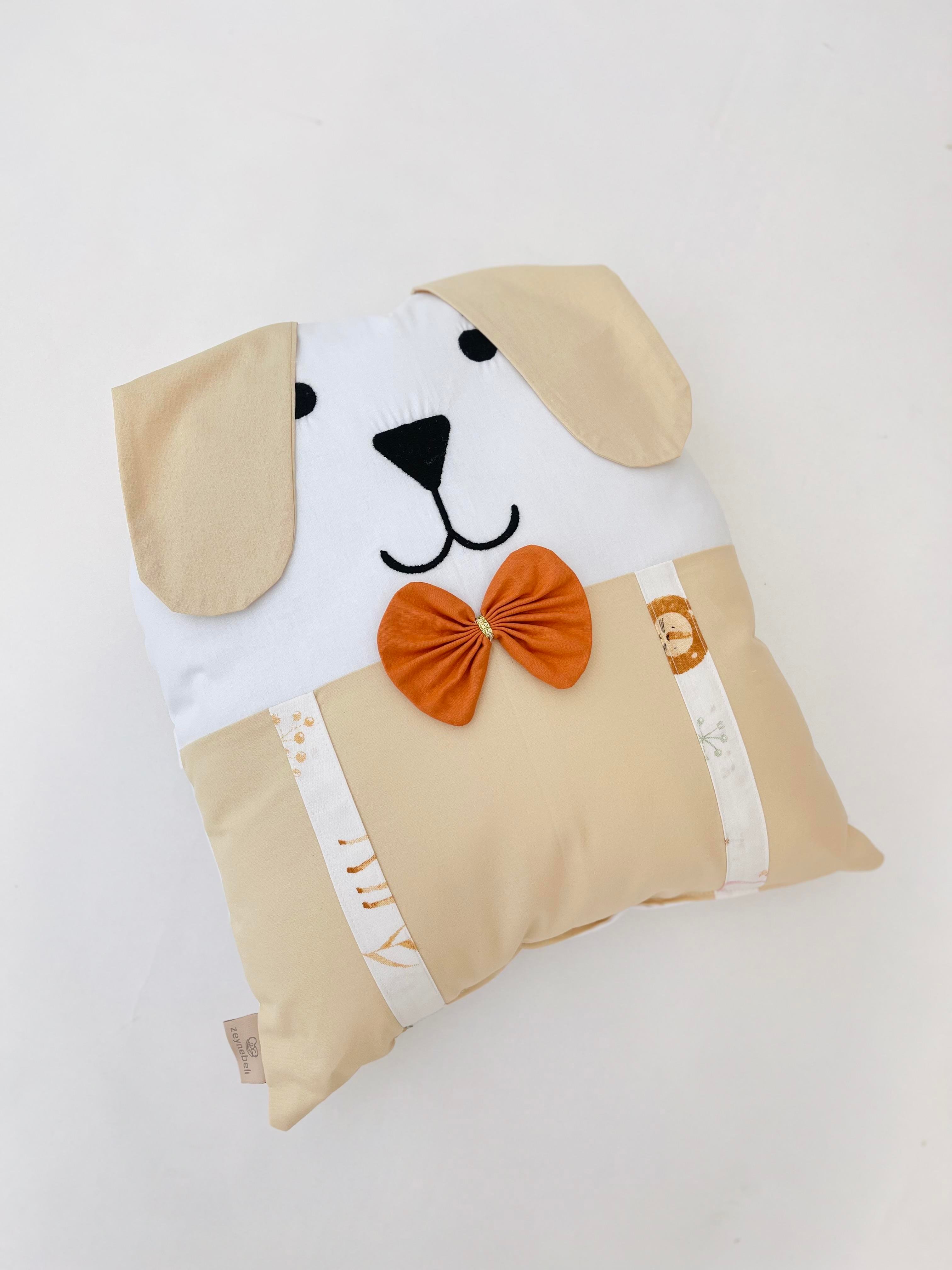 Park Yatak Uyku Seti | Uyku Setleri Fiyatları - zeynebeli.com