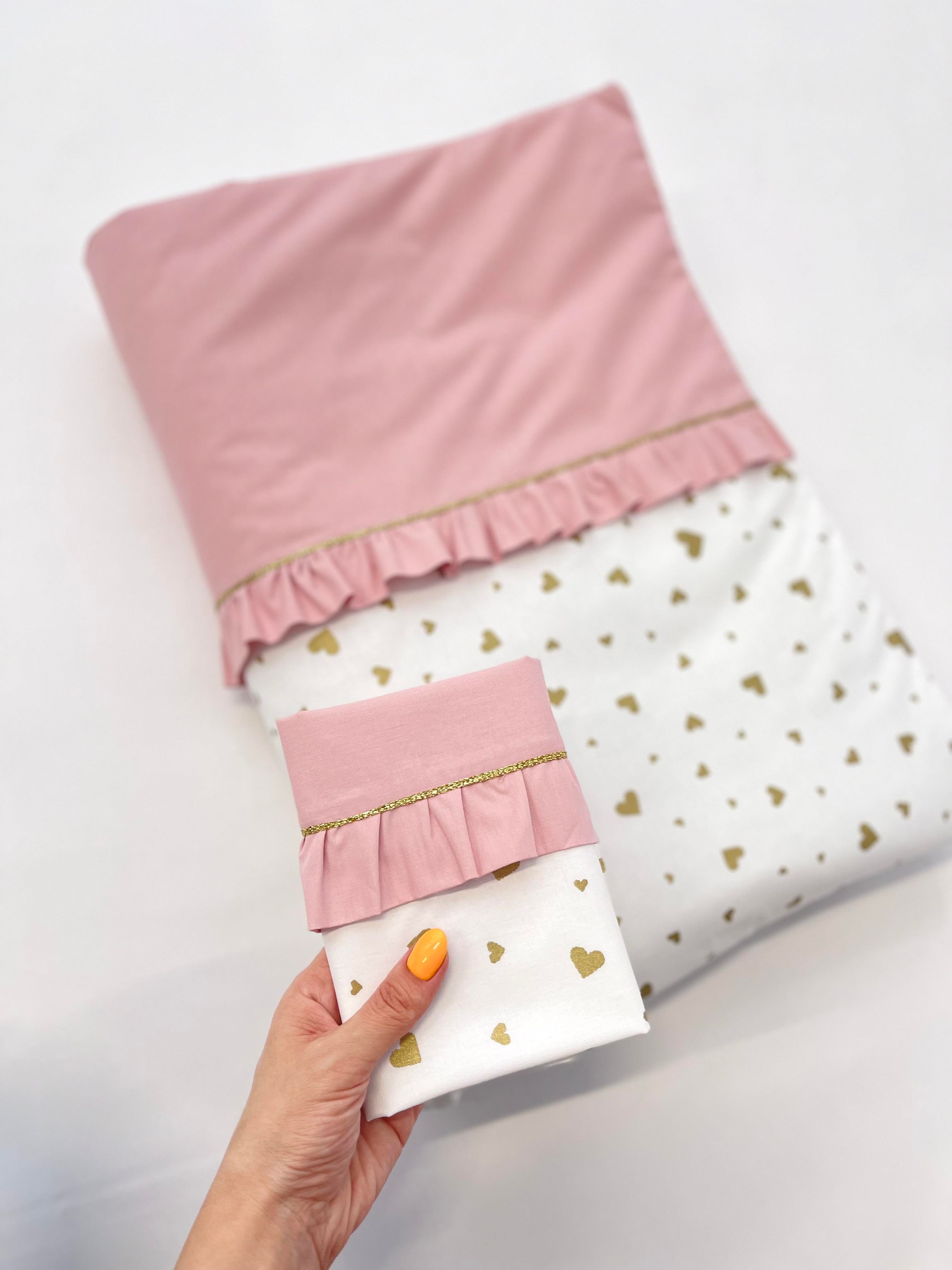 Park Yatak Uyku Seti | Uyku Setleri Fiyatları - zeynebeli.com