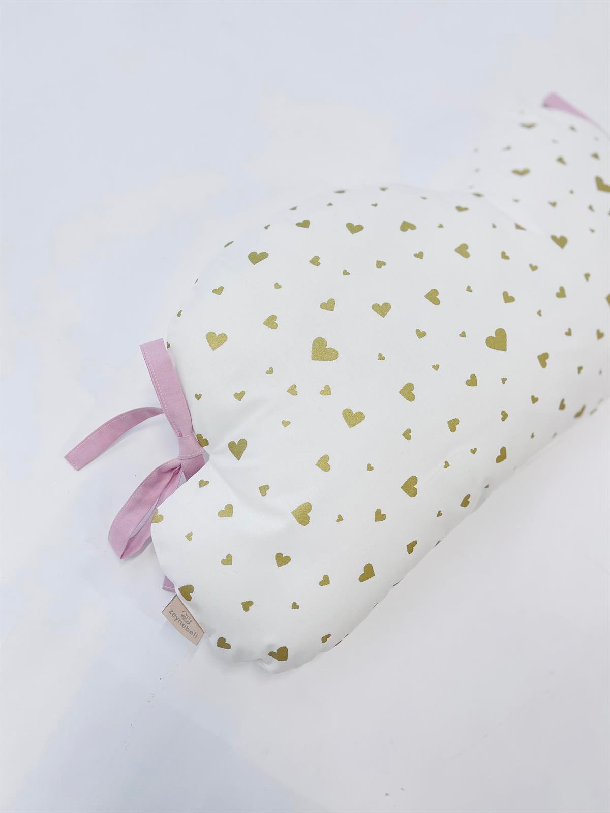 Baby Lilac Gold Uyku Seti | Uyku Setleri Fiyatları - zeynebeli.com