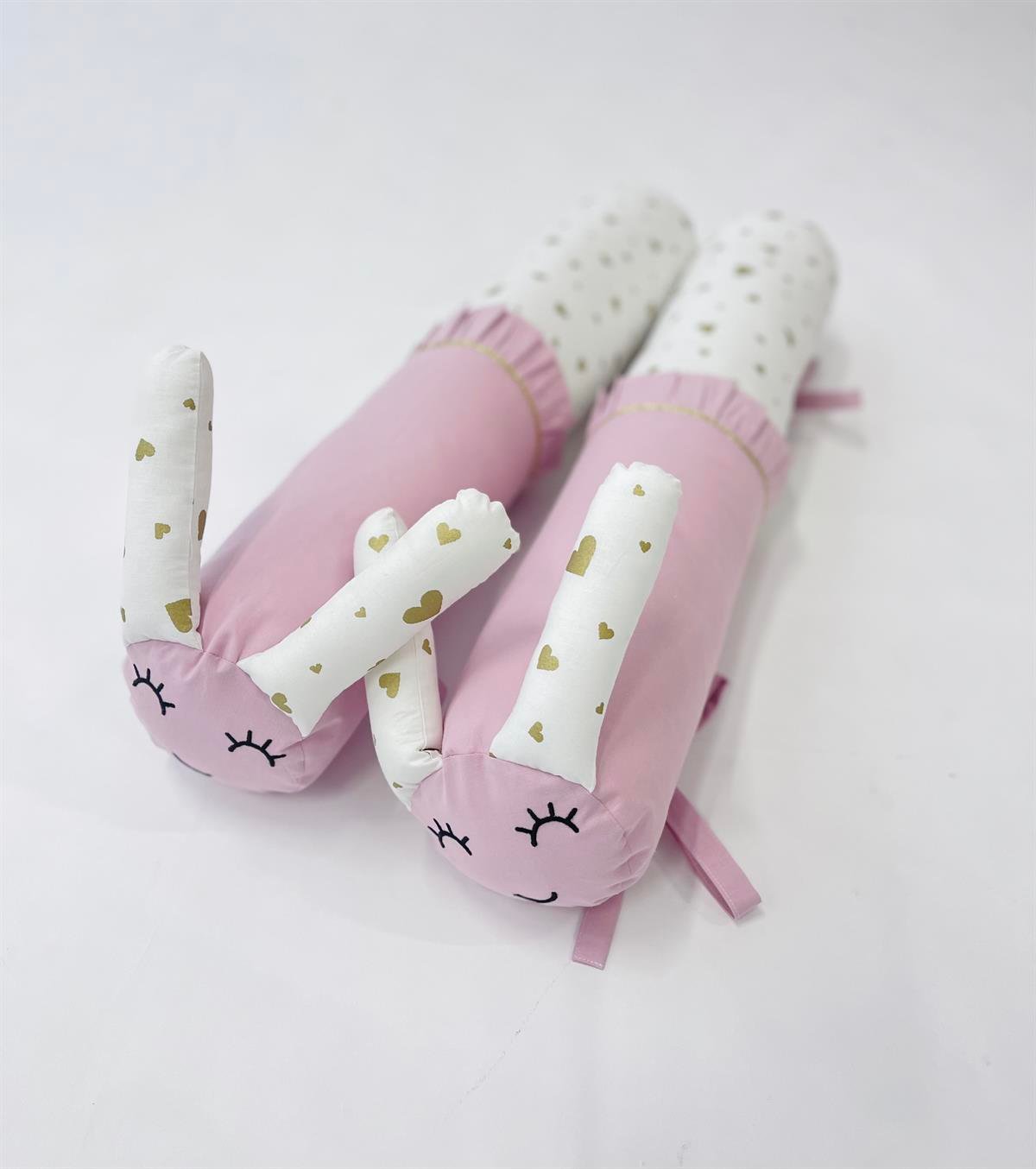 Baby Lilac Gold Uyku Seti | Uyku Setleri Fiyatları - zeynebeli.com