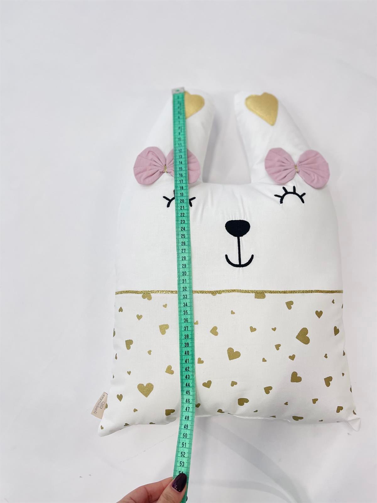 Baby Lilac Gold Uyku Seti | Uyku Setleri Fiyatları - zeynebeli.com