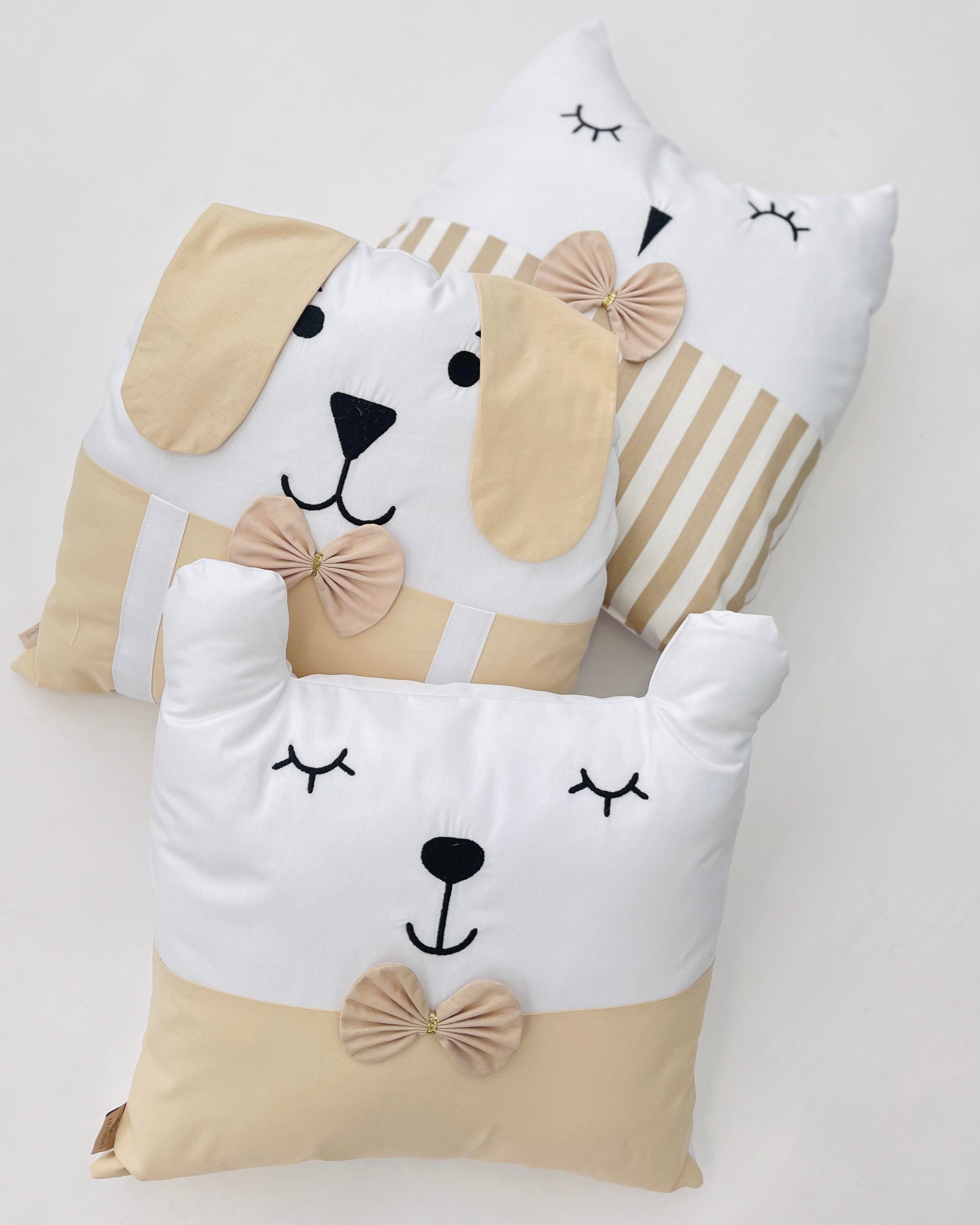 Park Yatak Uyku Seti | Uyku Setleri Fiyatları - zeynebeli.com