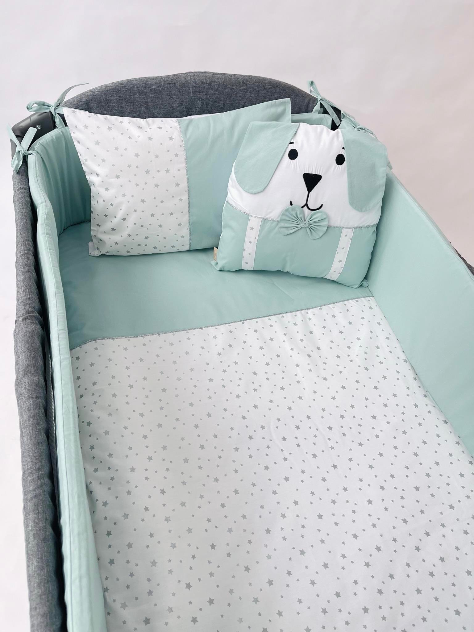 Park Yatak Uyku Seti | Uyku Setleri Fiyatları - zeynebeli.com