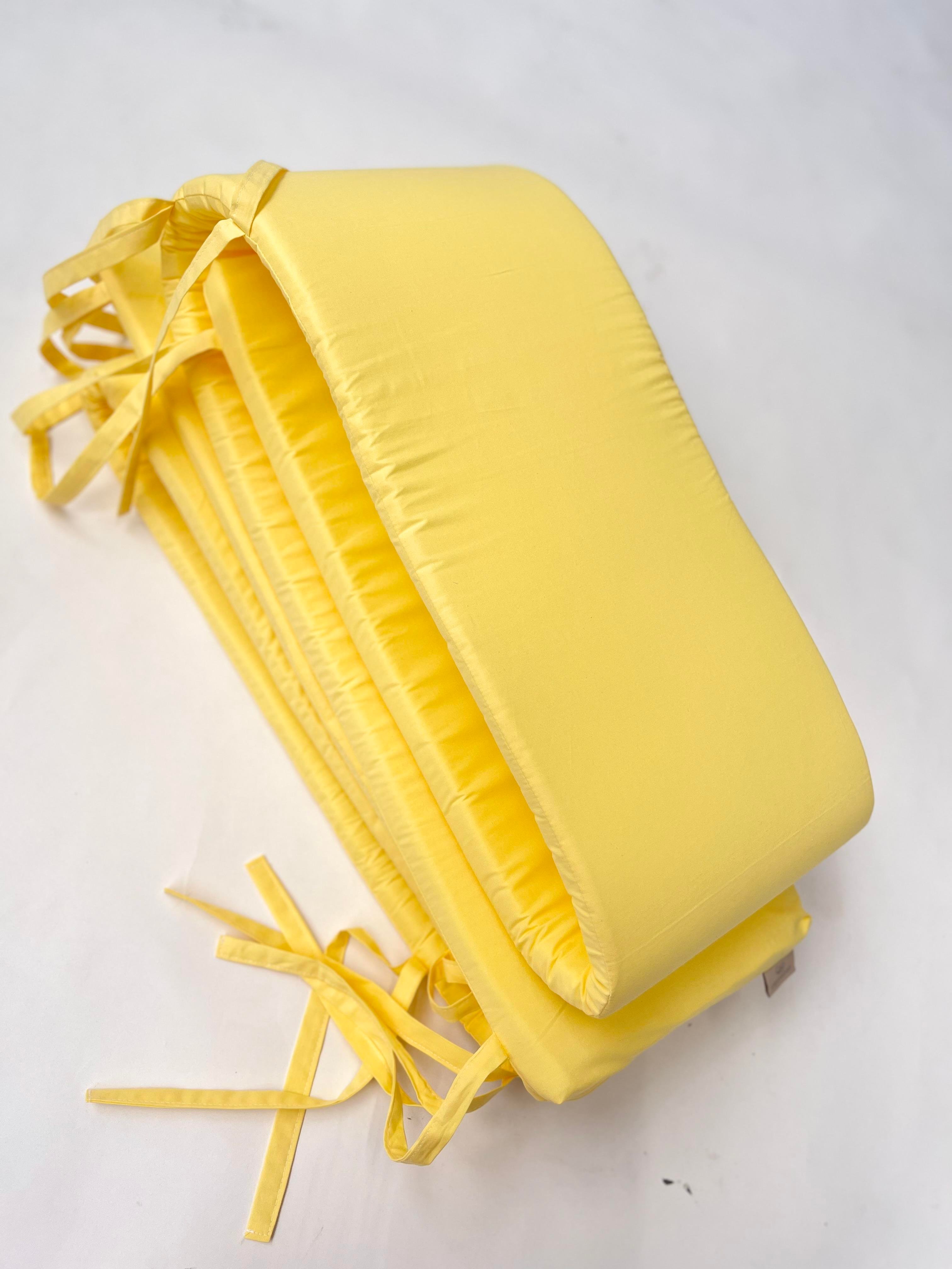 Park Yatak Uyku Seti | Uyku Setleri Fiyatları - zeynebeli.com