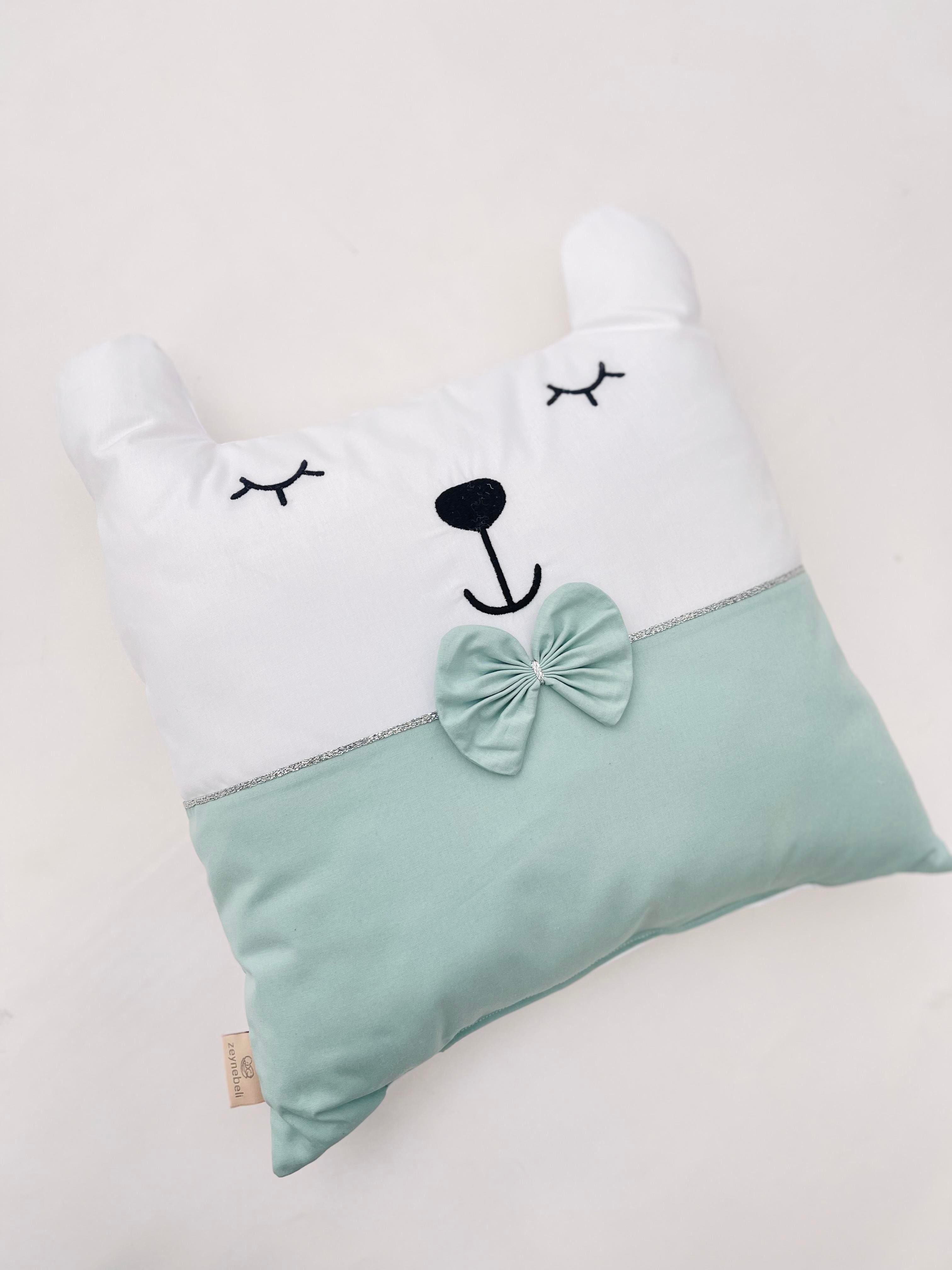 Park Yatak Uyku Seti | Uyku Setleri Fiyatları - zeynebeli.com