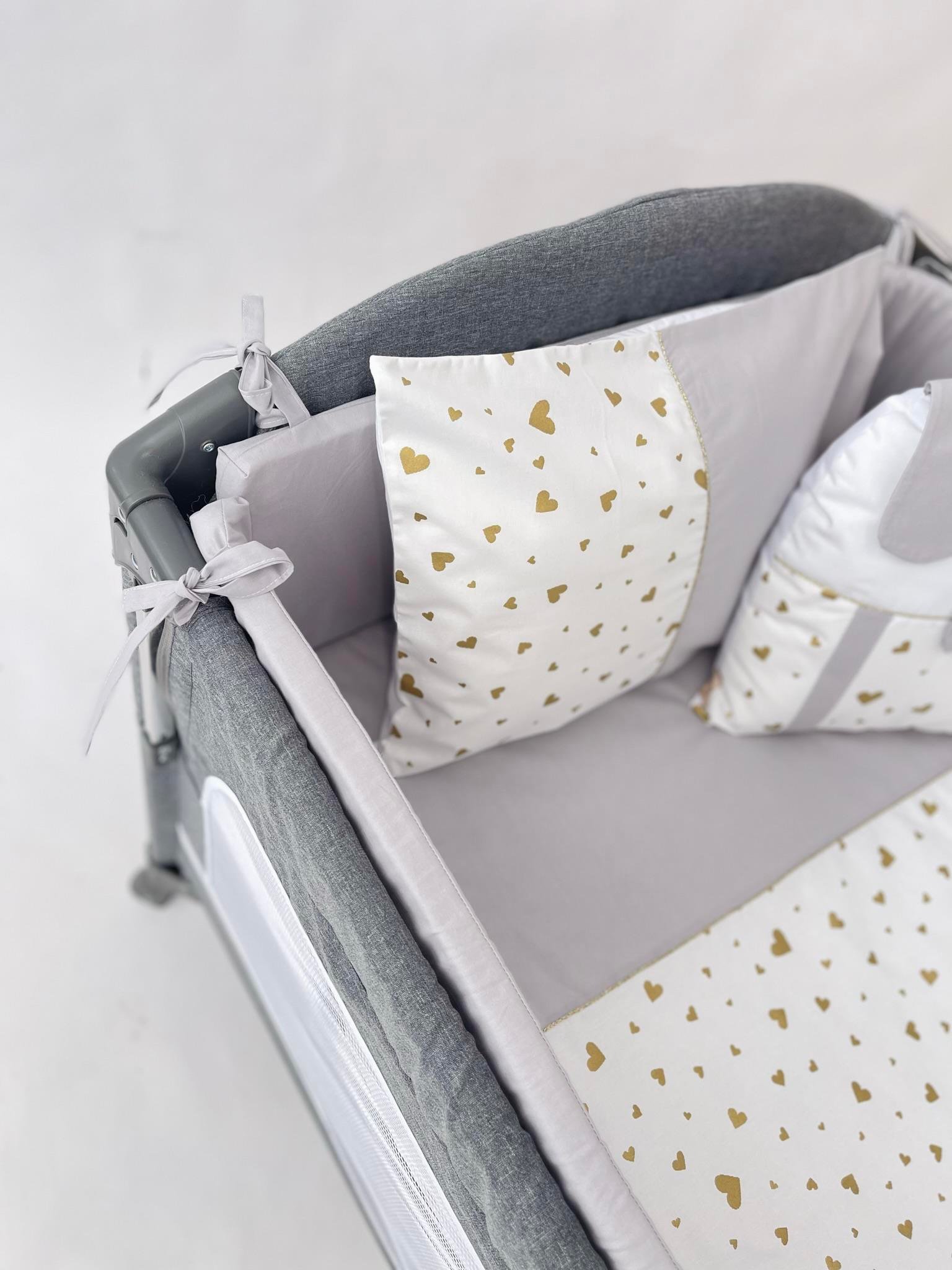 Park Yatak Uyku Seti | Uyku Setleri Fiyatları - zeynebeli.com