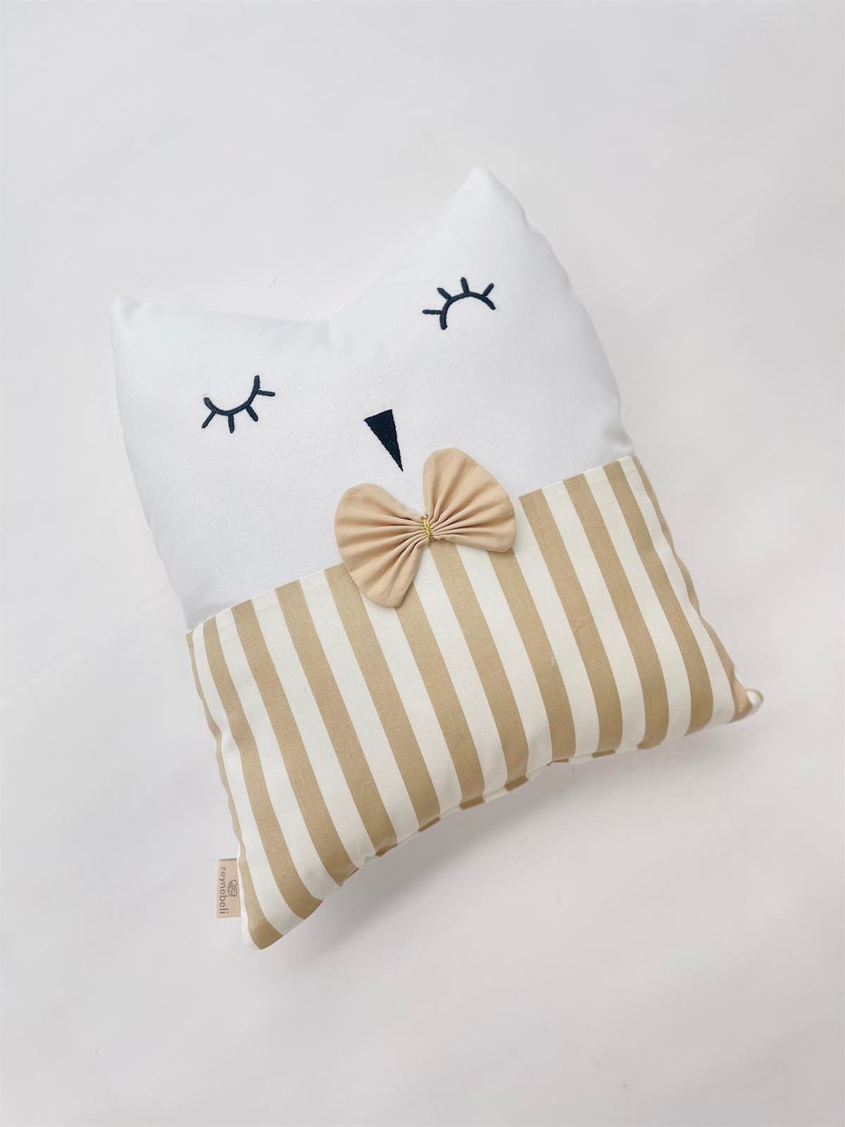 Beige Uyku Seti | Uyku Setleri Fiyatları - zeynebeli.com