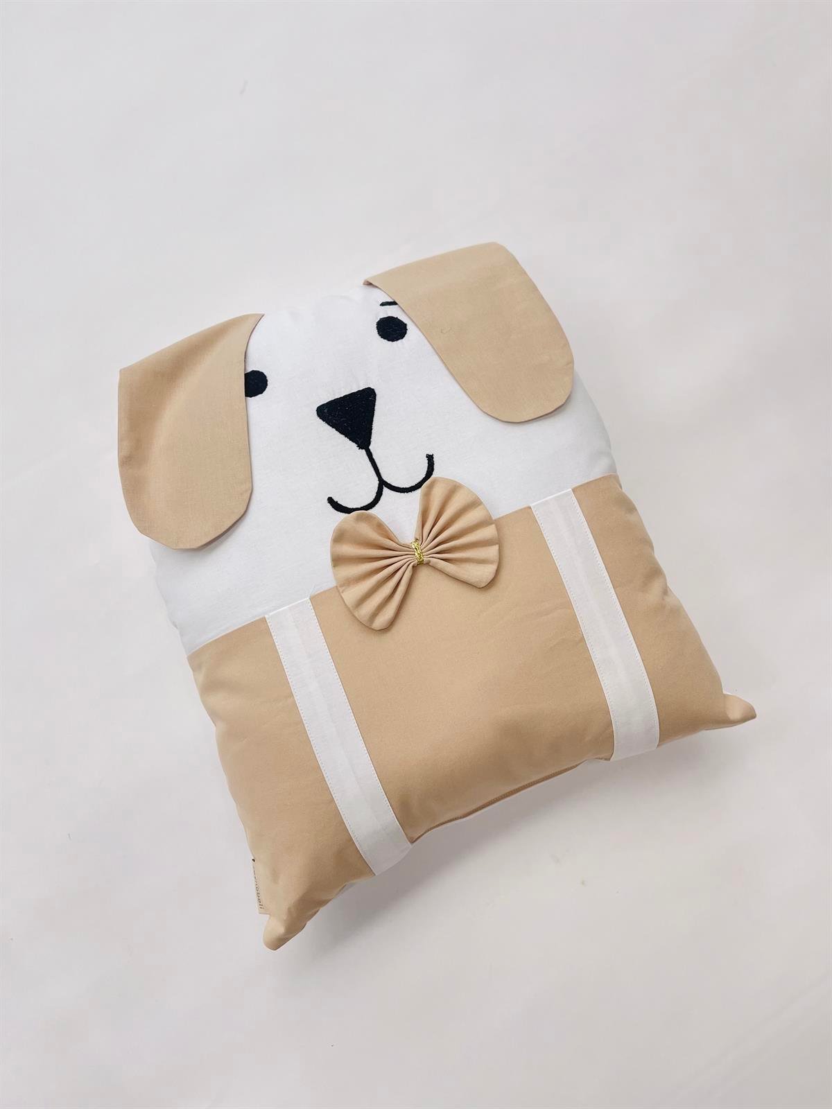 Beige Uyku Seti | Uyku Setleri Fiyatları - zeynebeli.com