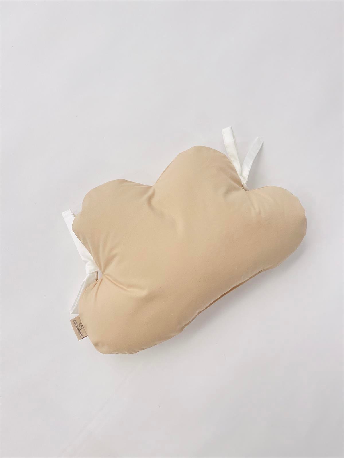 Beige Uyku Seti | Uyku Setleri Fiyatları - zeynebeli.com