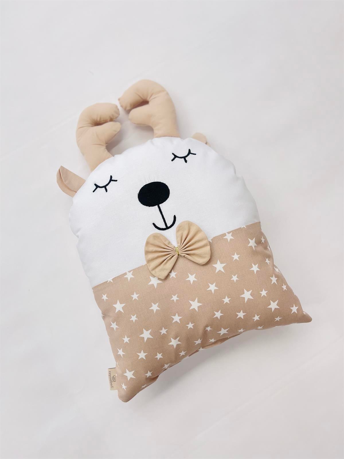 Beige Uyku Seti | Uyku Setleri Fiyatları - zeynebeli.com