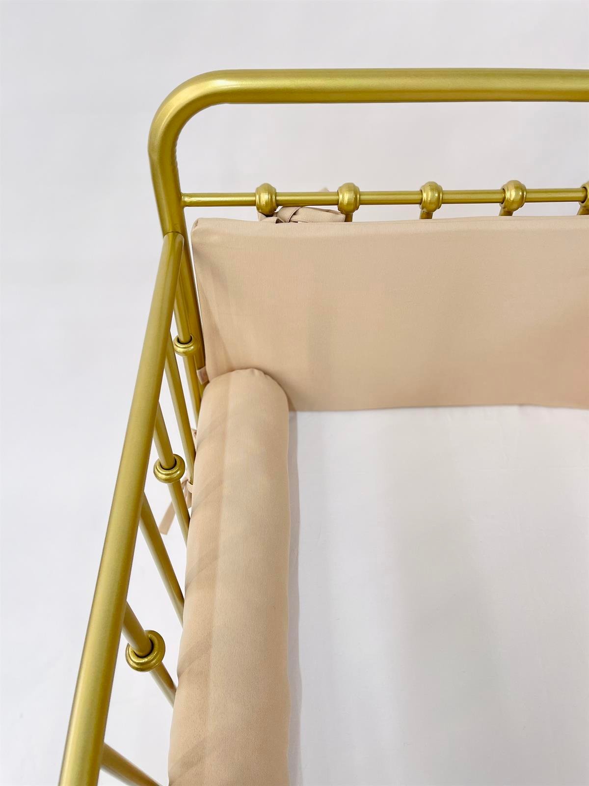 Bej Bariyer Uyku Seti | Uyku Setleri Fiyatları - zeynebeli.com