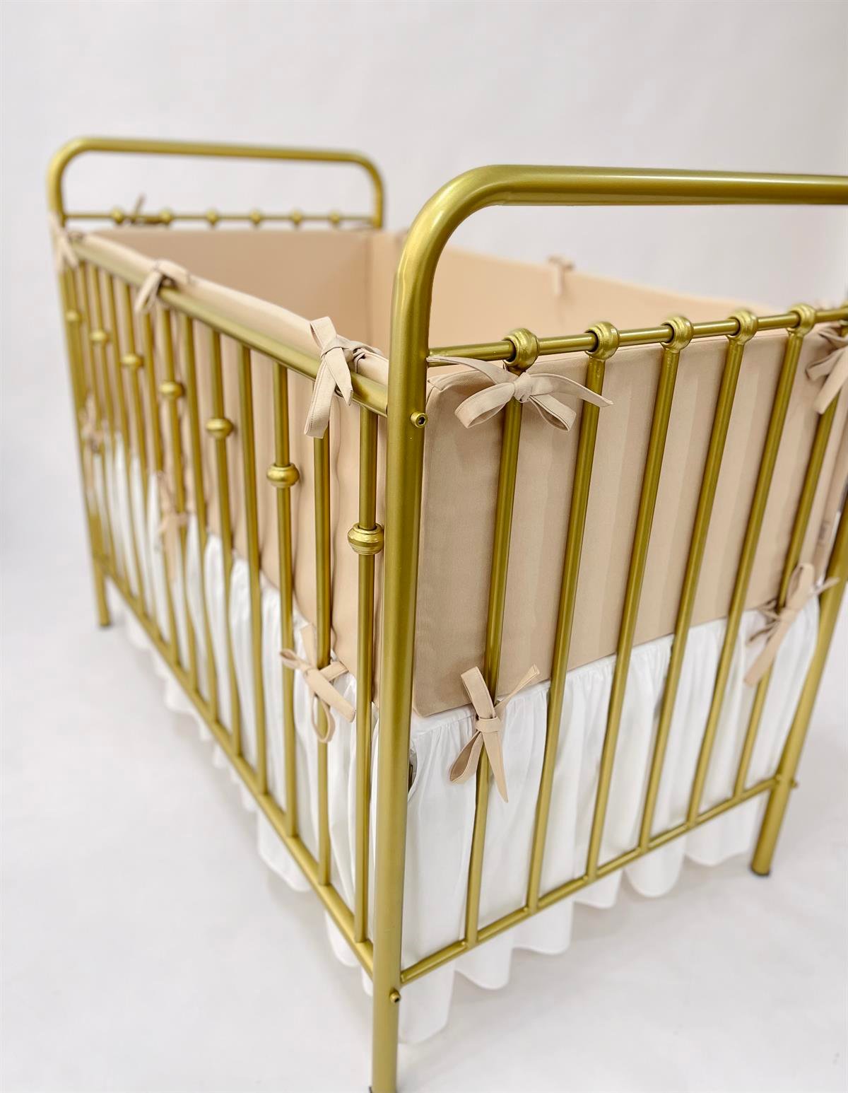 Bej Bariyer Uyku Seti | Uyku Setleri Fiyatları - zeynebeli.com