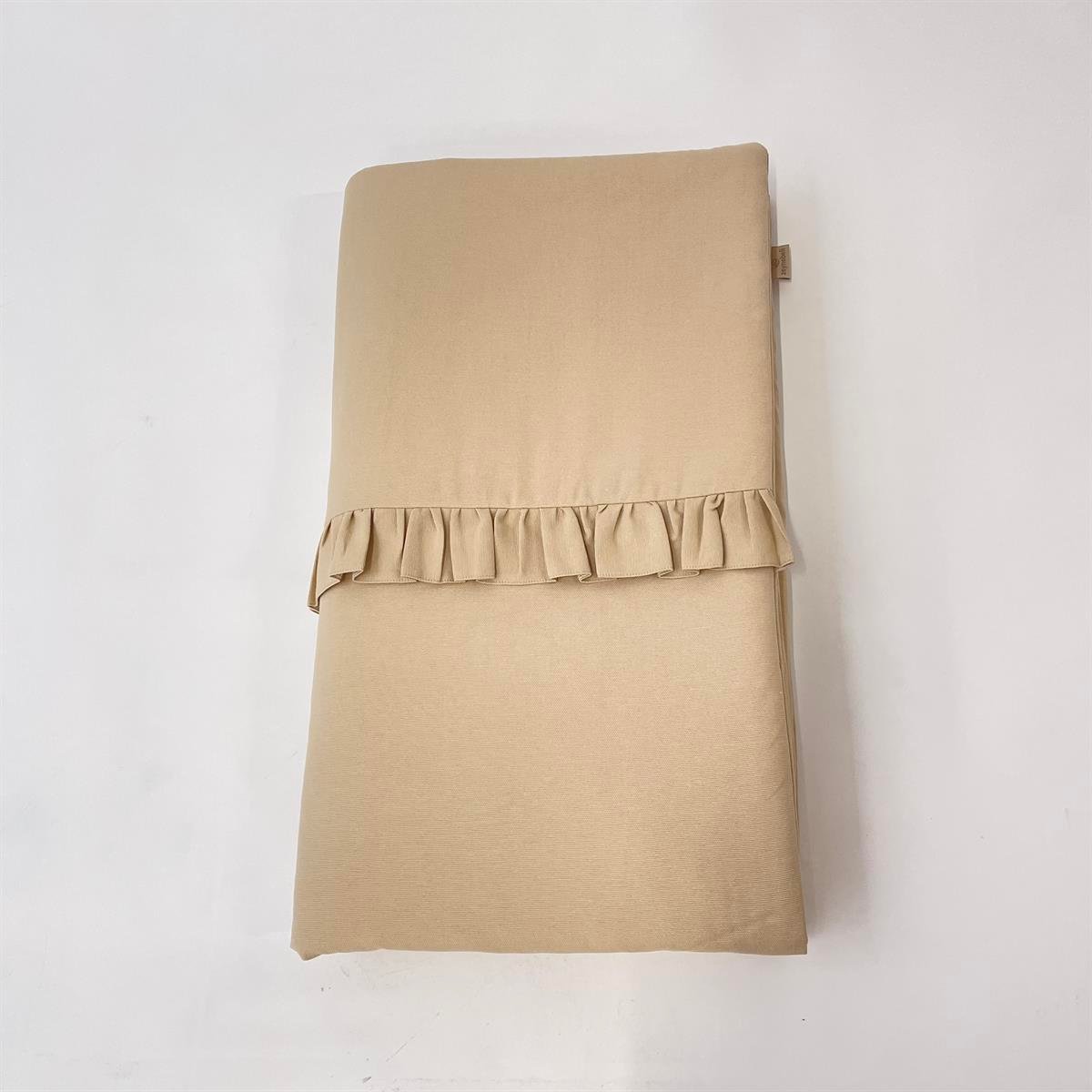 Bej Bariyer Uyku Seti | Uyku Setleri Fiyatları - zeynebeli.com