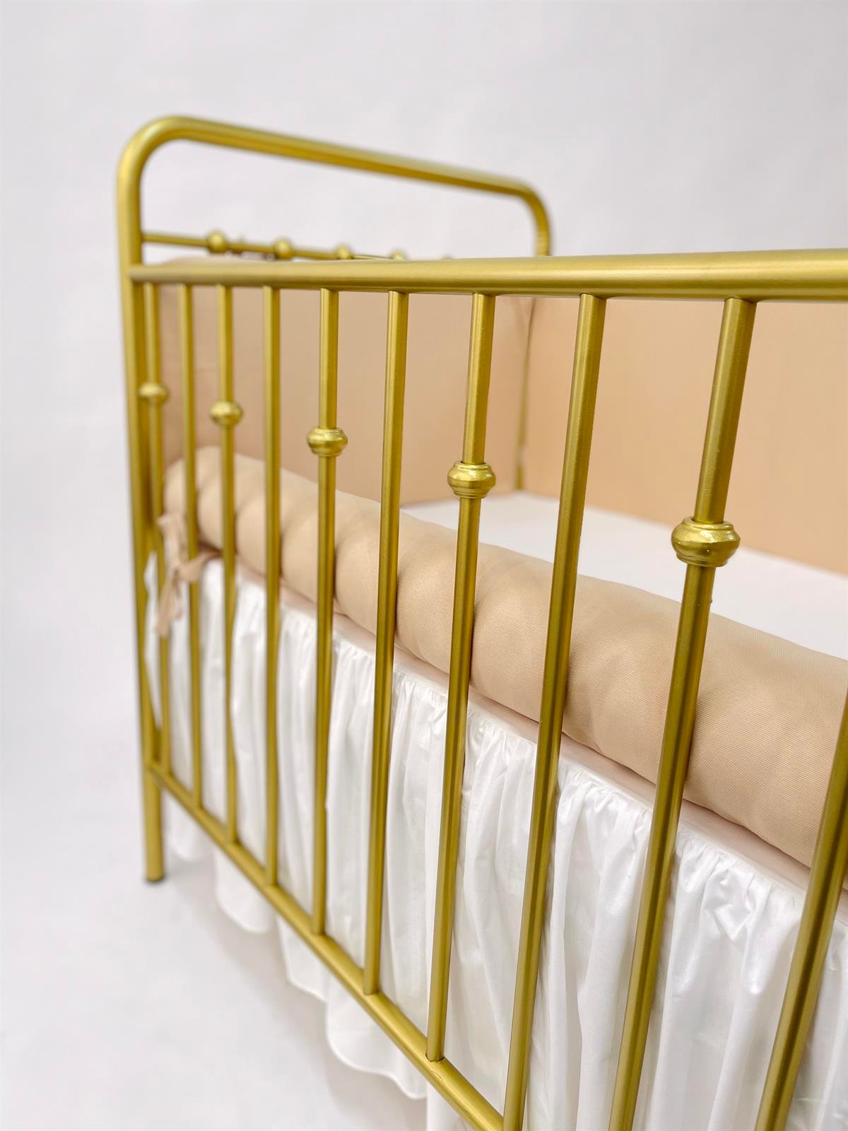 Bej Bariyer Uyku Seti | Uyku Setleri Fiyatları - zeynebeli.com