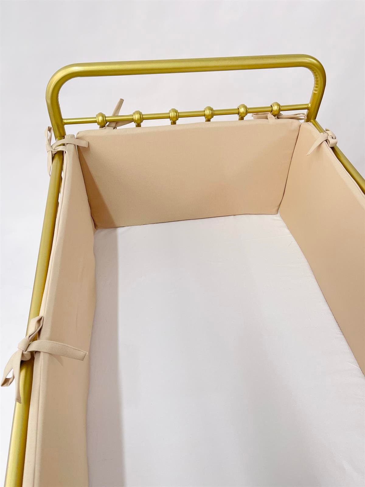 Bej Bariyer Uyku Seti | Uyku Setleri Fiyatları - zeynebeli.com