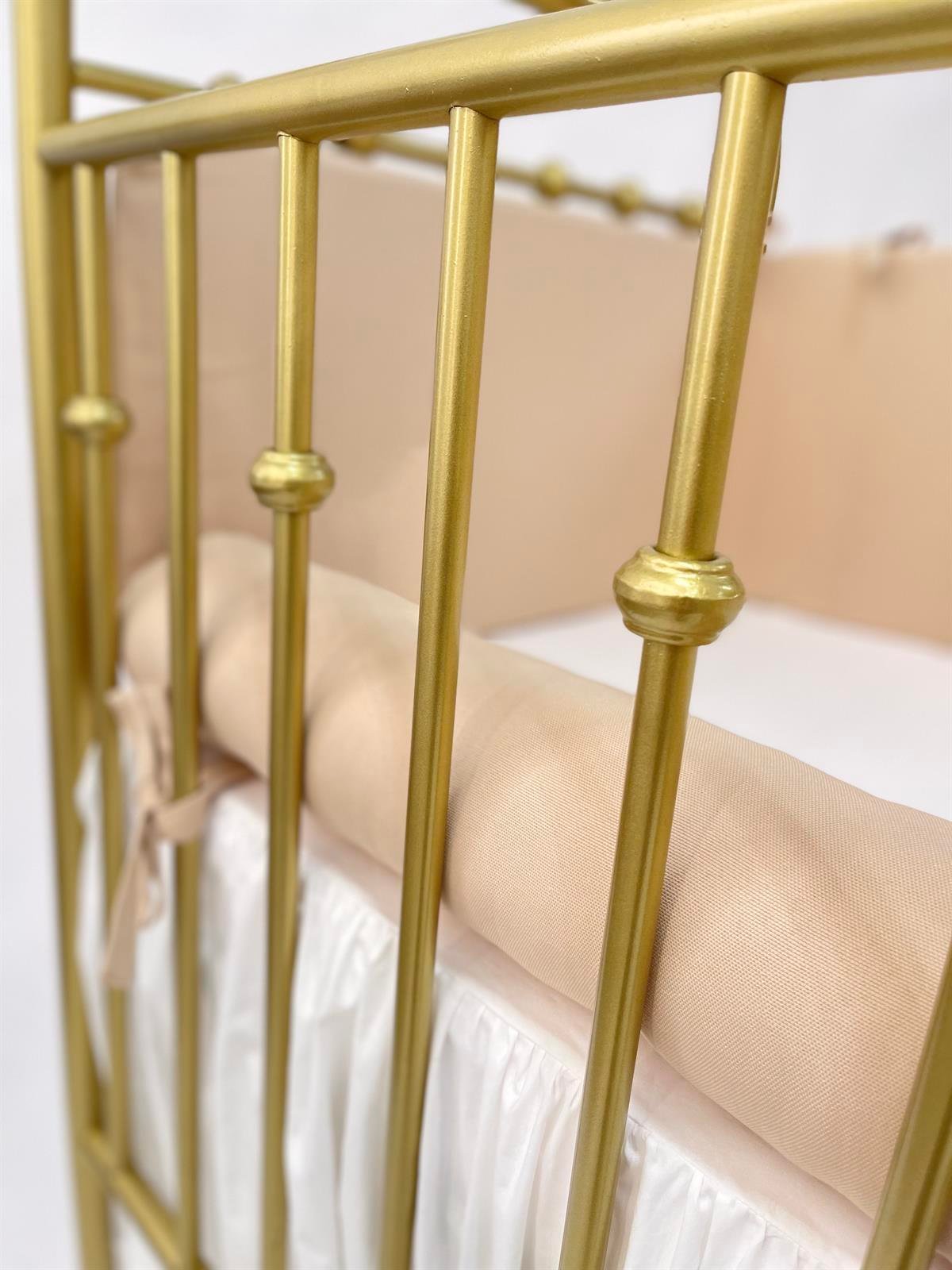 Bej Bariyer Uyku Seti | Uyku Setleri Fiyatları - zeynebeli.com