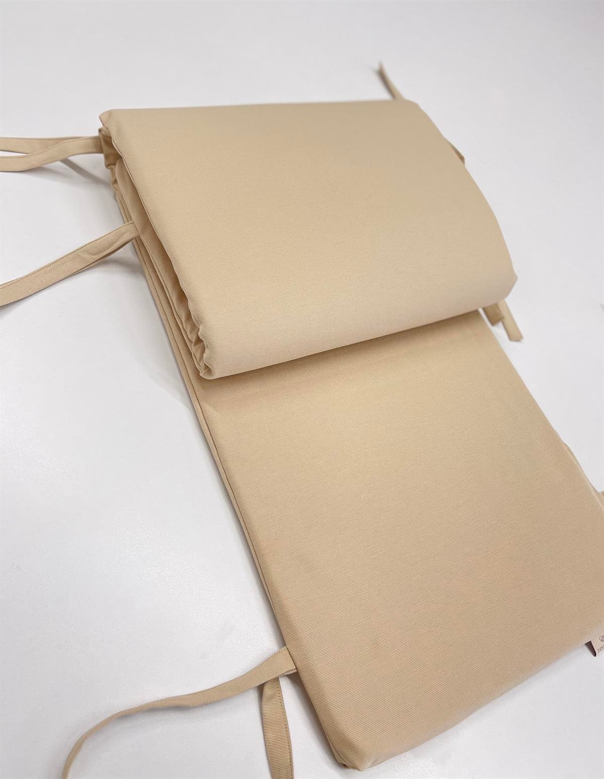 Bej Bariyer Uyku Seti | Uyku Setleri Fiyatları - zeynebeli.com