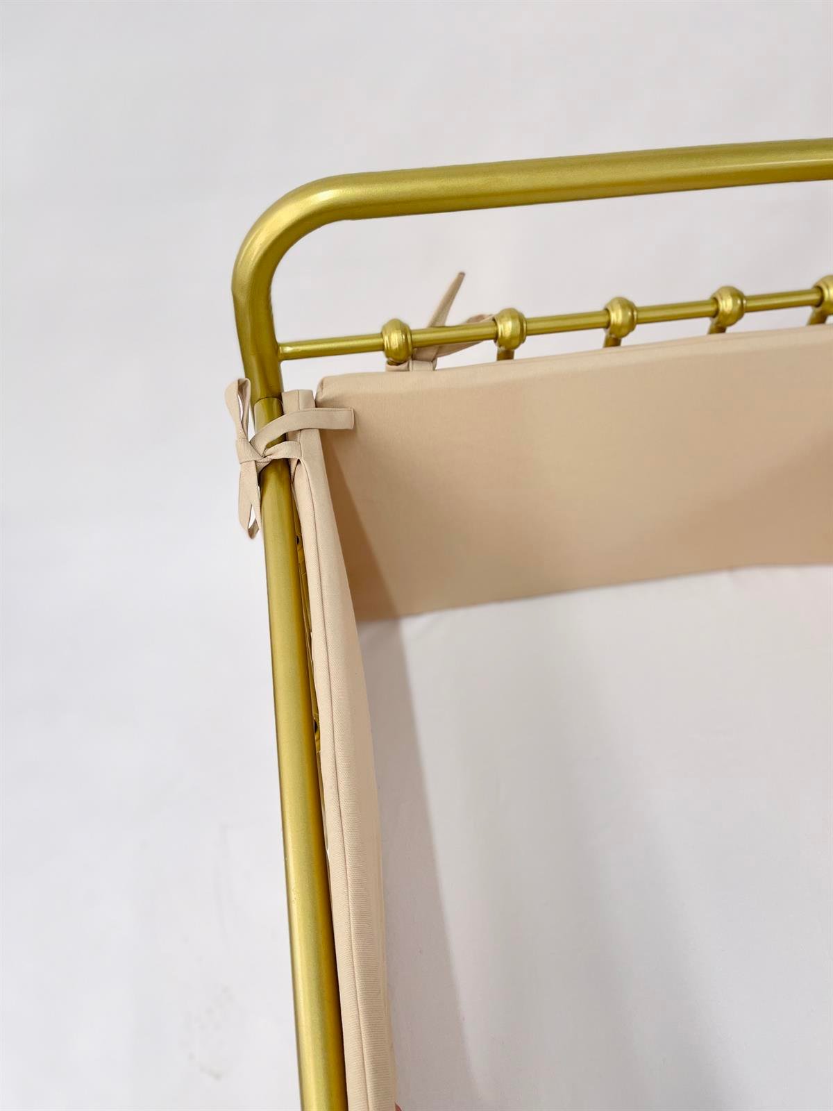 Bej Bariyer Uyku Seti | Uyku Setleri Fiyatları - zeynebeli.com