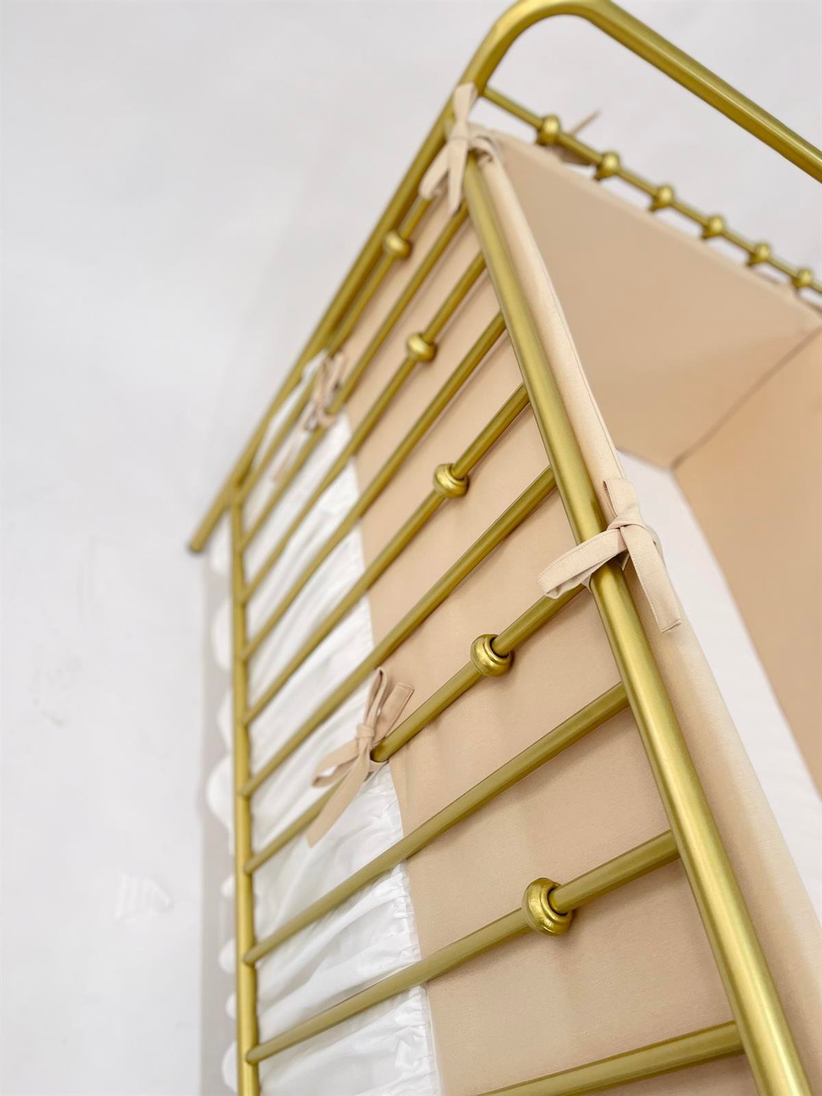 Bej Bariyer Uyku Seti | Uyku Setleri Fiyatları - zeynebeli.com