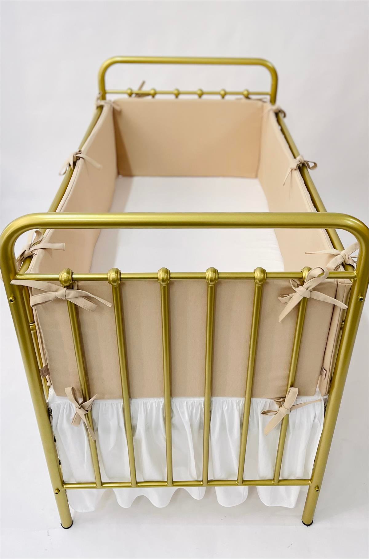 Bej Bariyer Uyku Seti | Uyku Setleri Fiyatları - zeynebeli.com