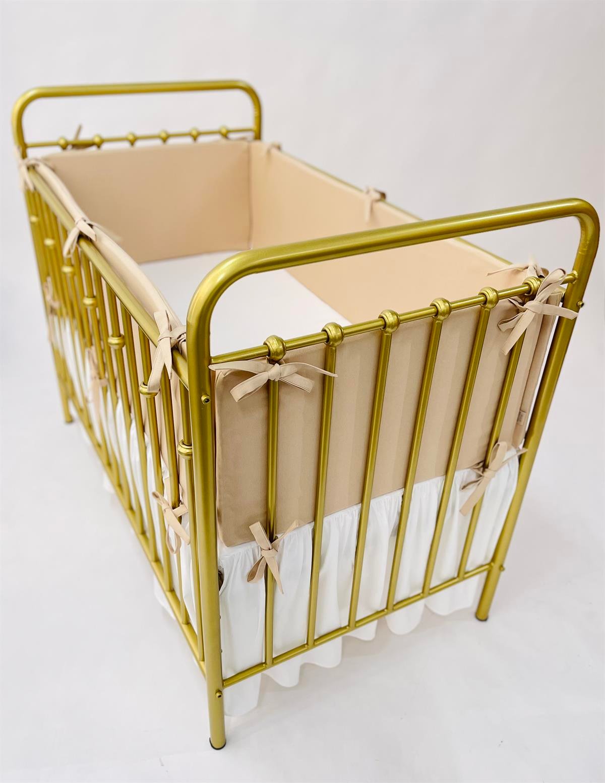 Bej Bariyer Uyku Seti | Uyku Setleri Fiyatları - zeynebeli.com