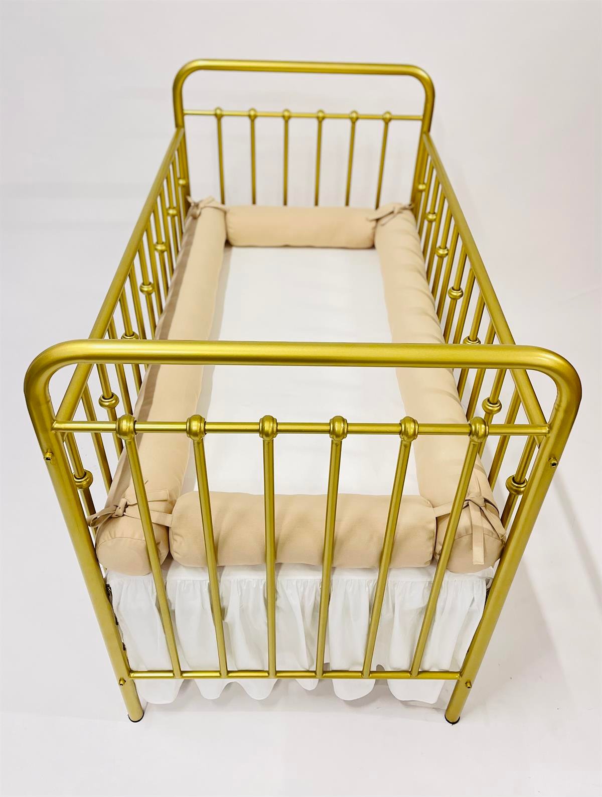 Bej Silindir Uyku Seti | Uyku Setleri Fiyatları - zeynebeli.com