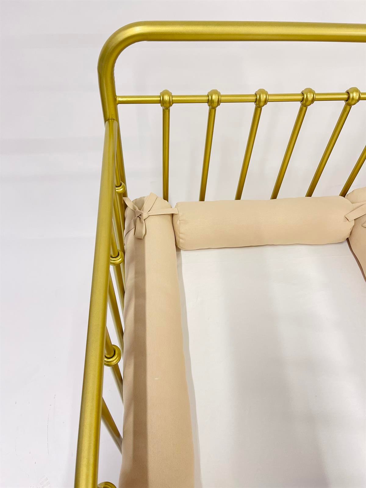 Bej Silindir Uyku Seti | Uyku Setleri Fiyatları - zeynebeli.com