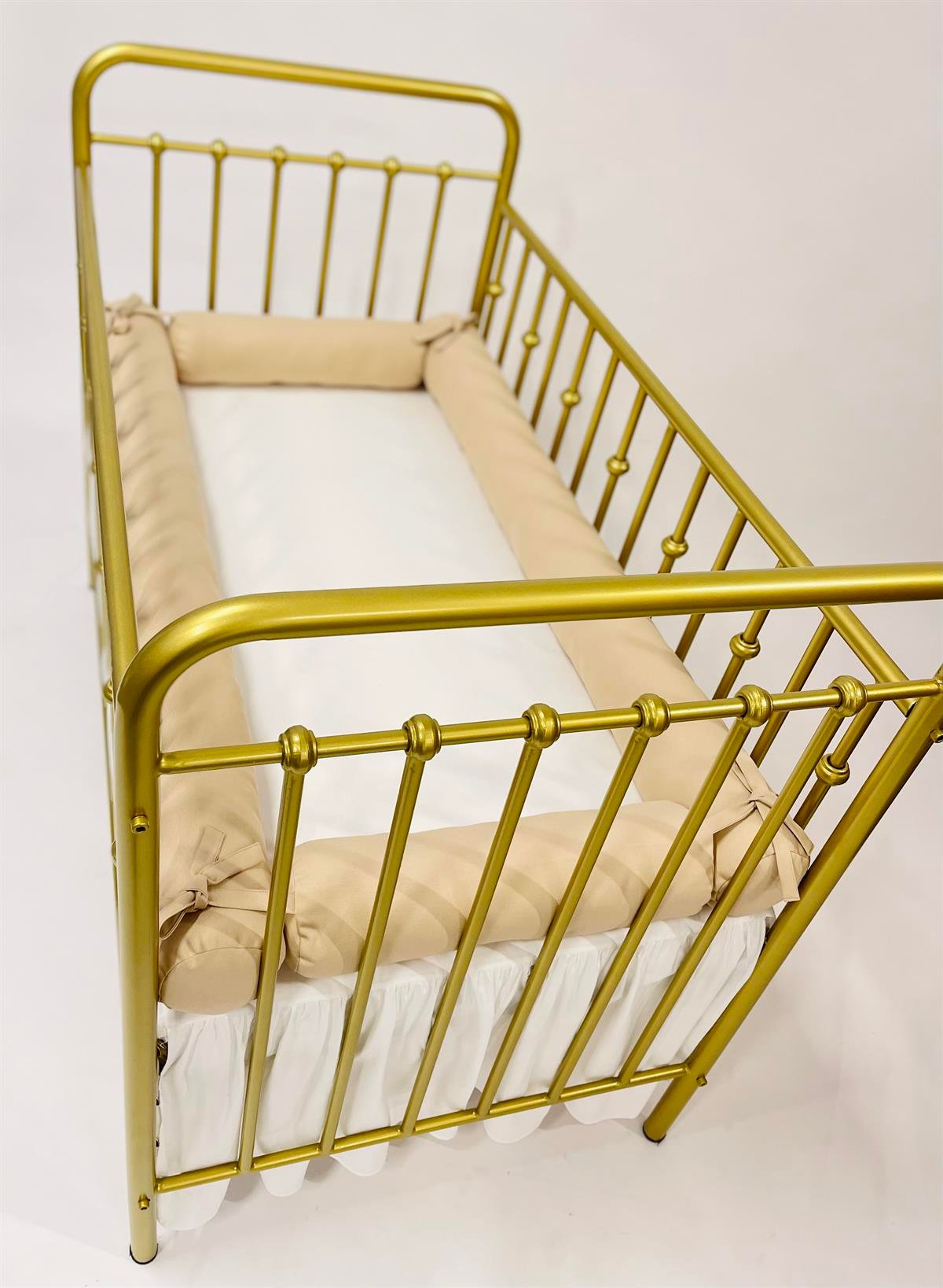 Bej Silindir Uyku Seti | Uyku Setleri Fiyatları - zeynebeli.com