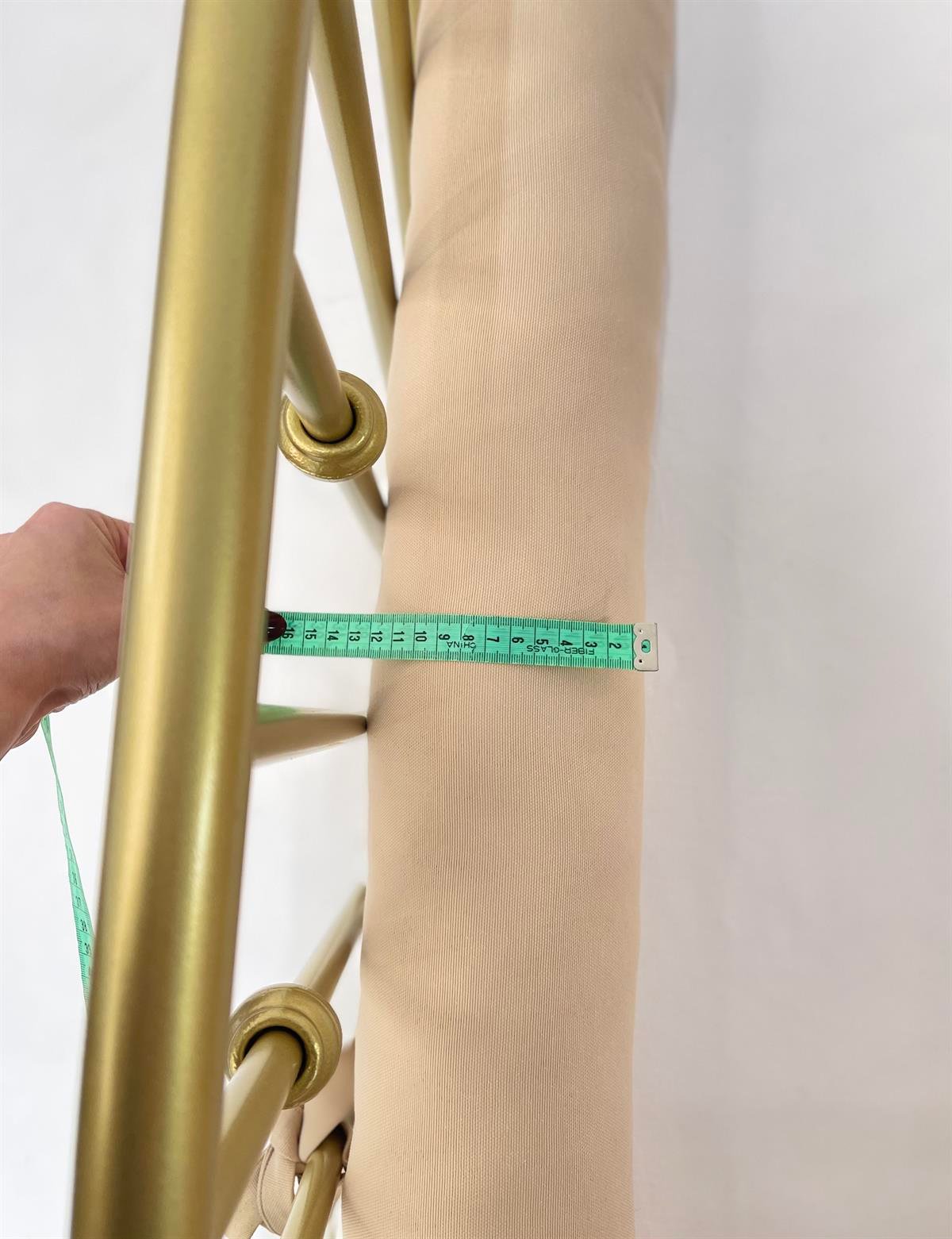 Bej Silindir Uyku Seti | Uyku Setleri Fiyatları - zeynebeli.com