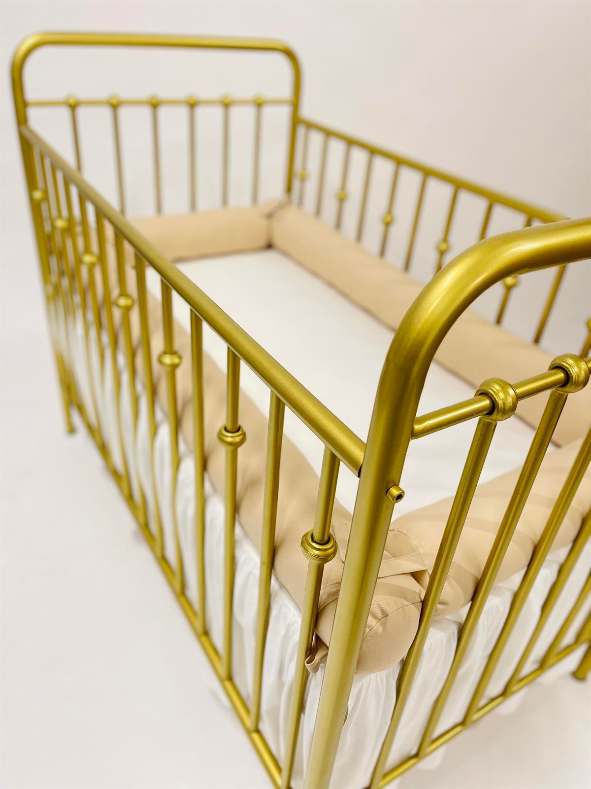 Bej Silindir Uyku Seti | Uyku Setleri Fiyatları - zeynebeli.com