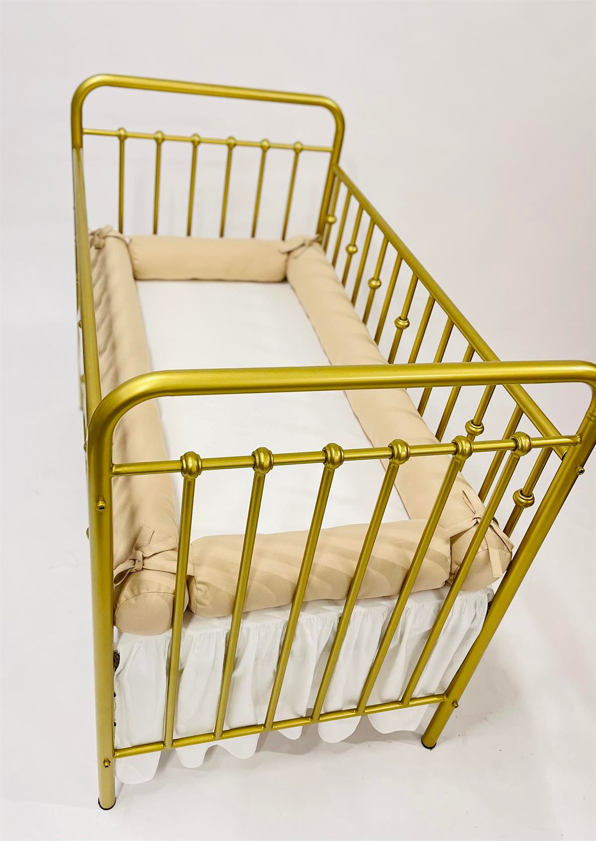 Bej Silindir Uyku Seti | Uyku Setleri Fiyatları - zeynebeli.com