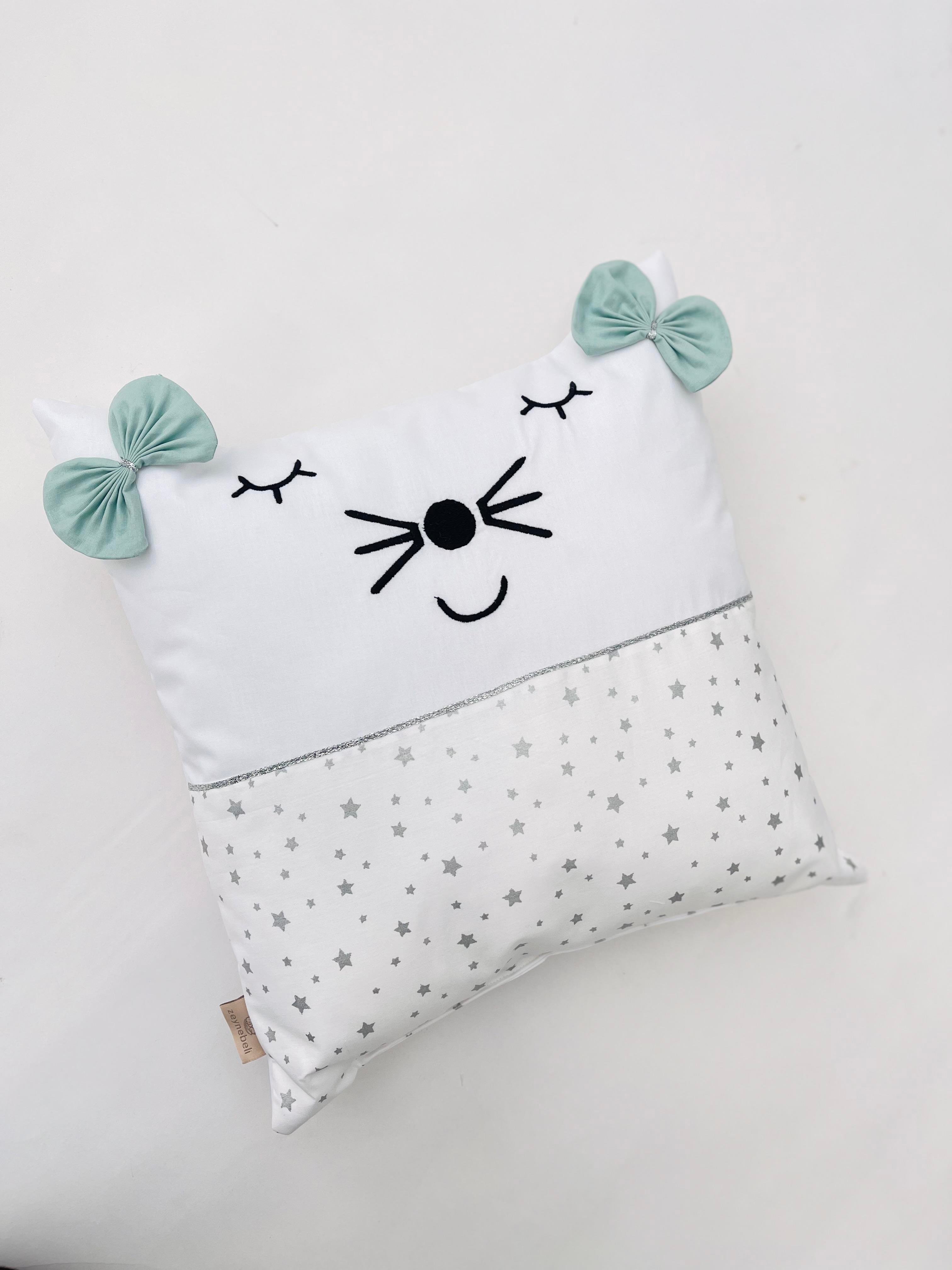 Park Yatak Uyku Seti | Uyku Setleri Fiyatları - zeynebeli.com