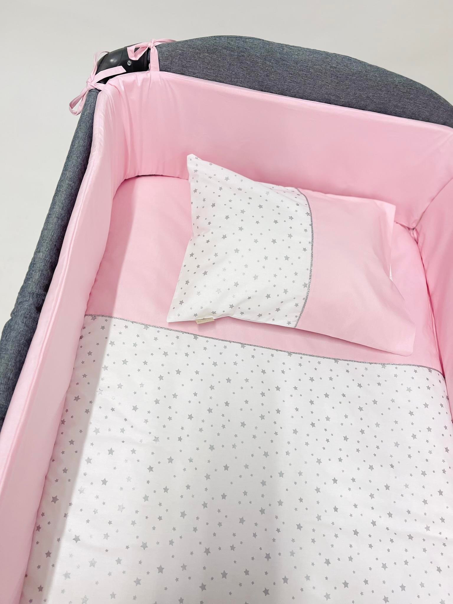 Park Yatak Uyku Seti | Uyku Setleri Fiyatları - zeynebeli.com