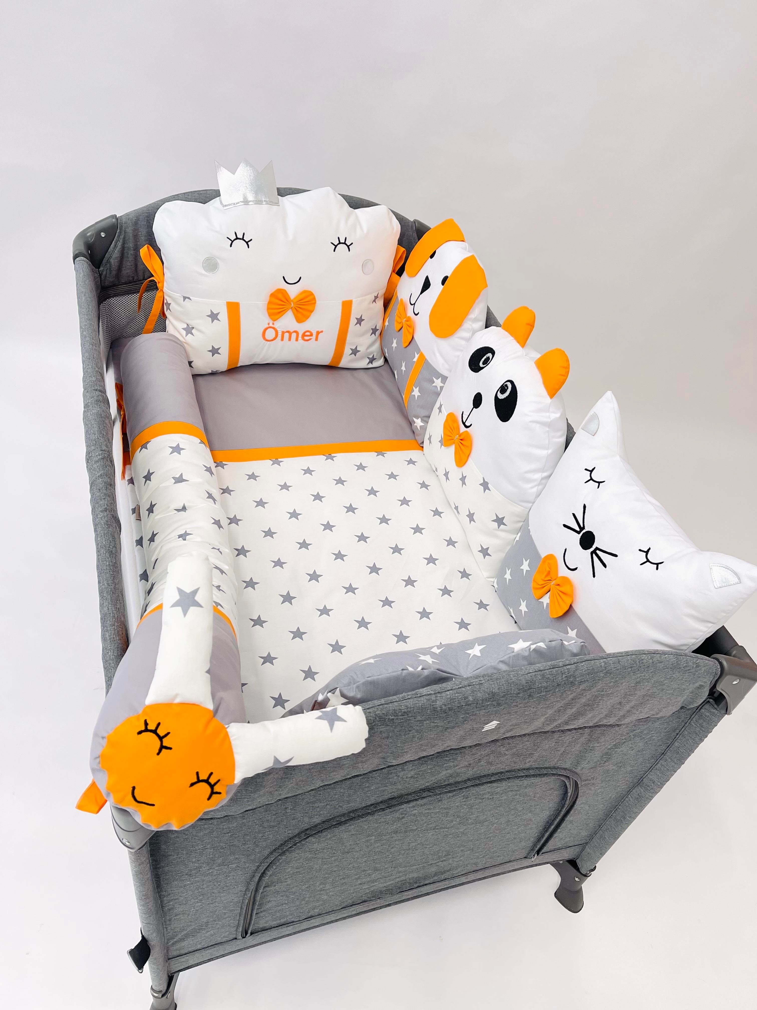 Park Yatak Uyku Seti | Uyku Setleri Fiyatları - zeynebeli.com