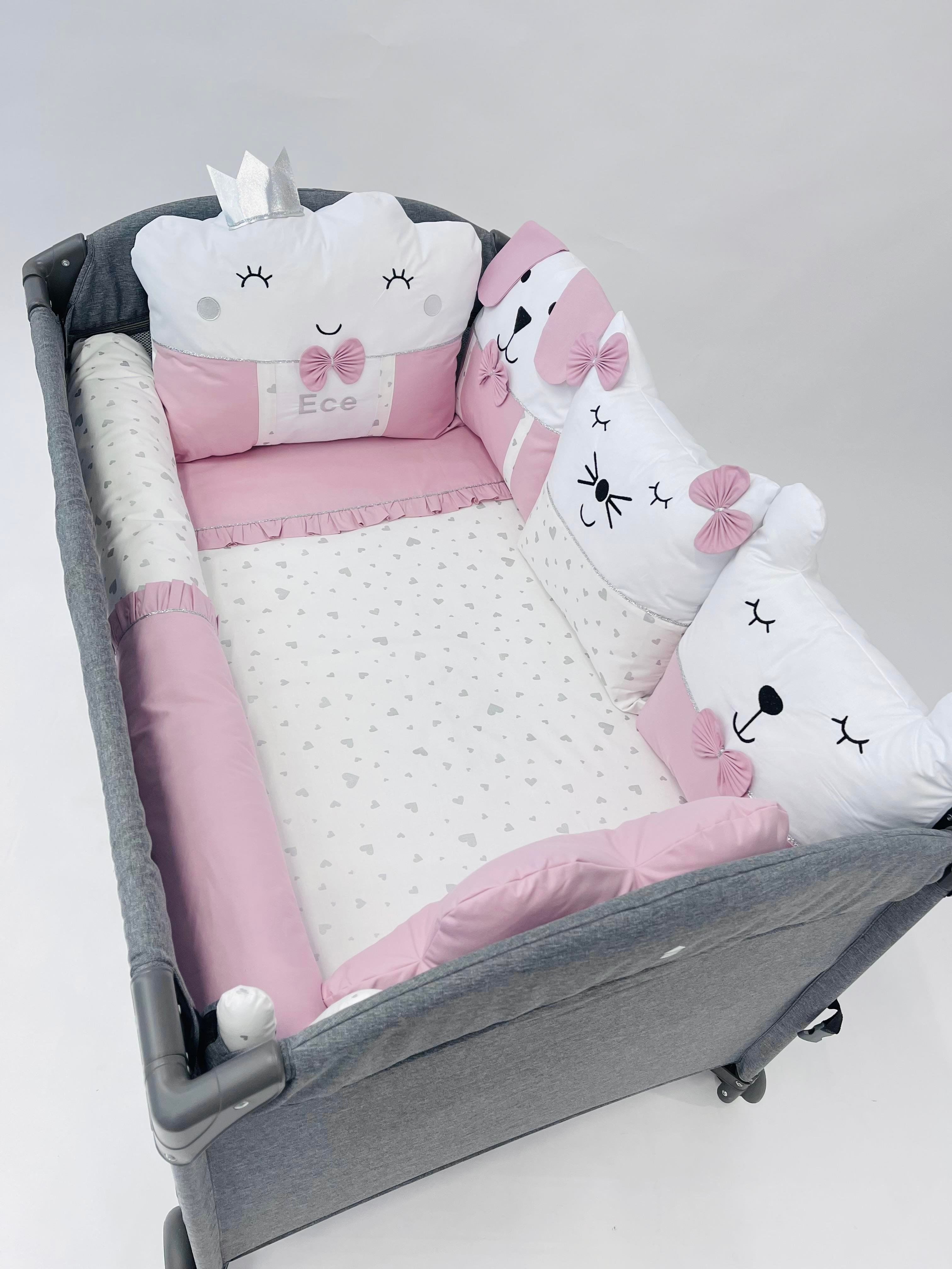 Park Yatak Uyku Seti | Uyku Setleri Fiyatları - zeynebeli.com