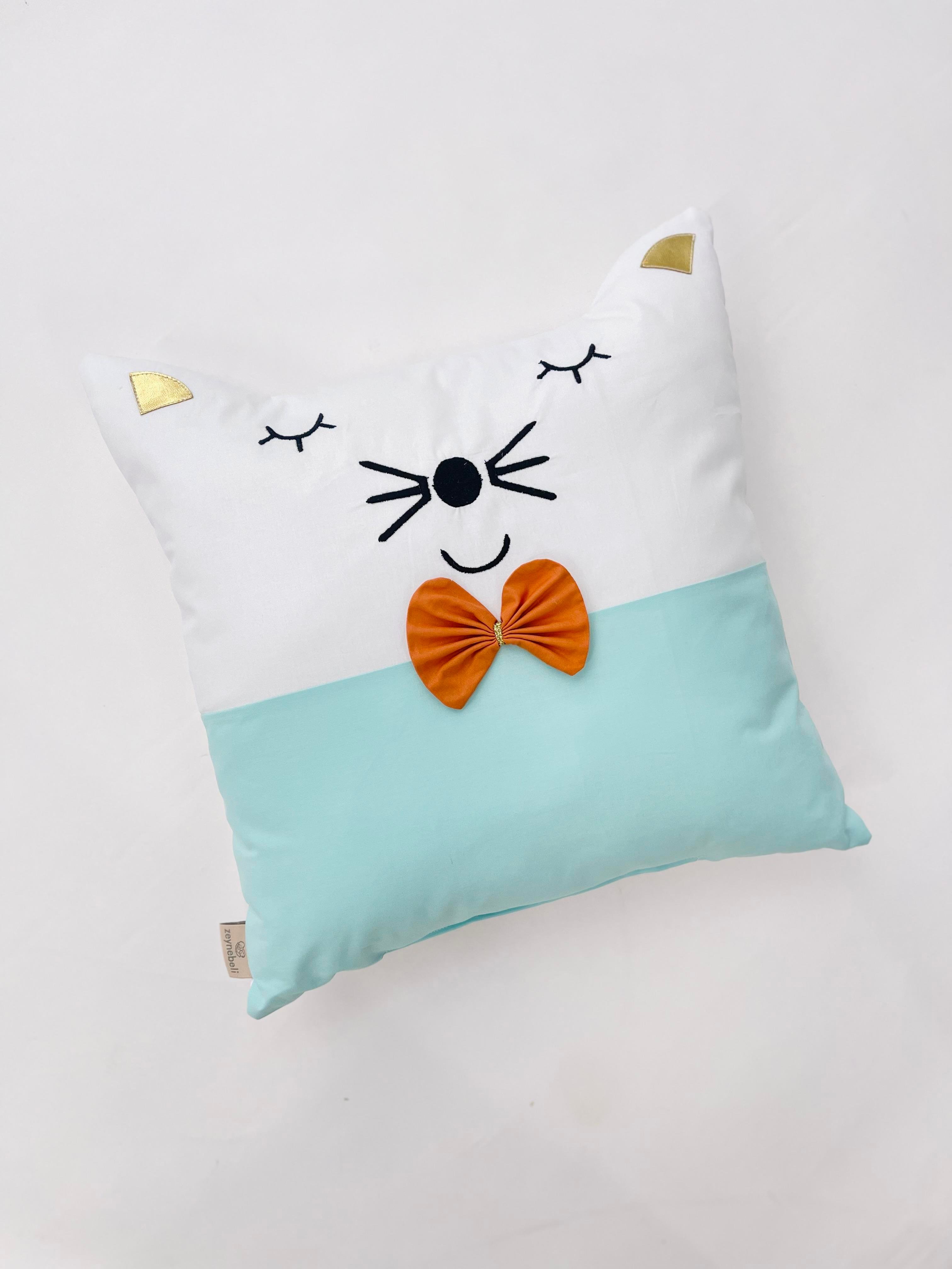 Park Yatak Uyku Seti | Uyku Setleri Fiyatları - zeynebeli.com