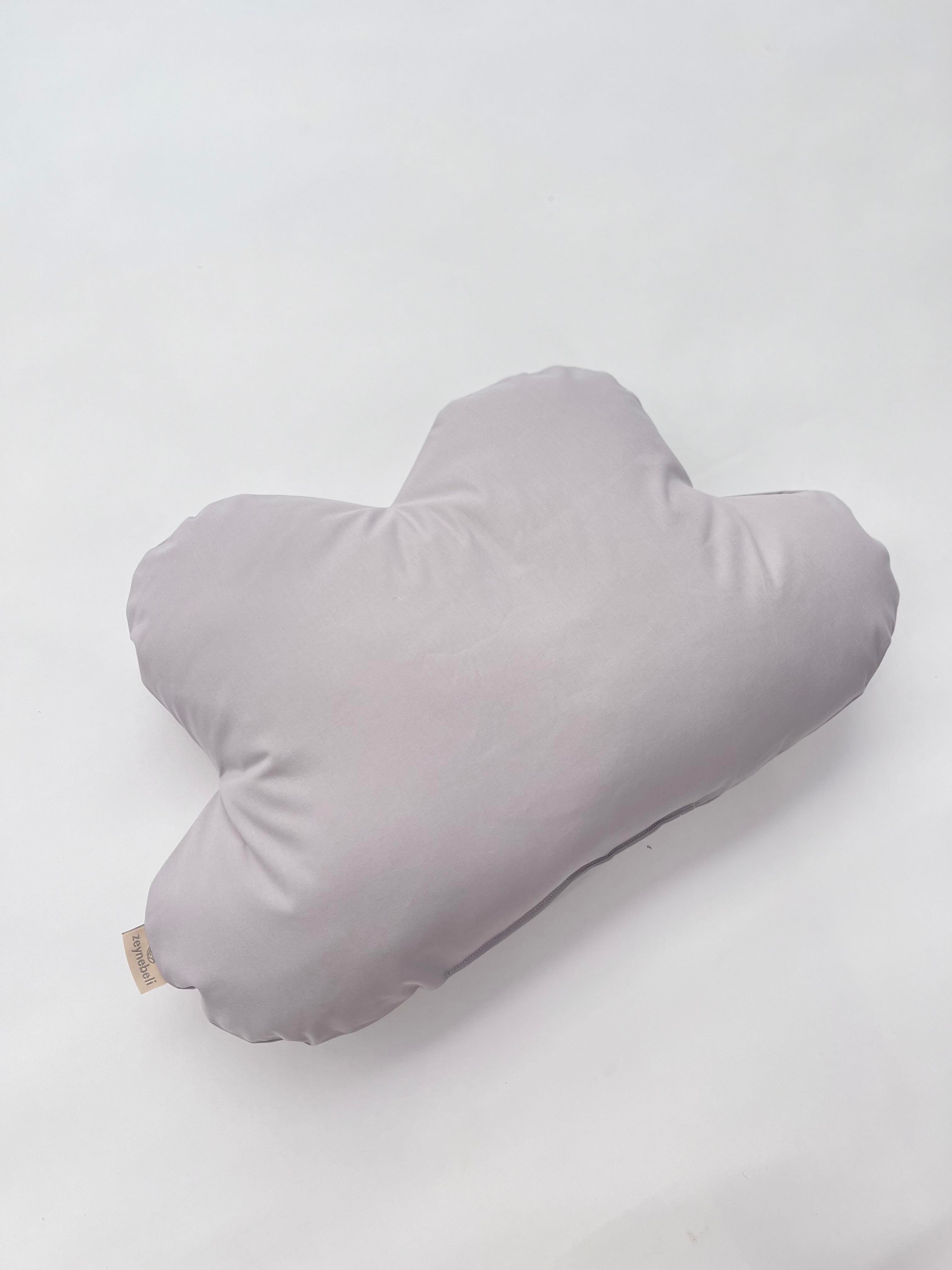 Park Yatak Uyku Seti | Uyku Setleri Fiyatları - zeynebeli.com