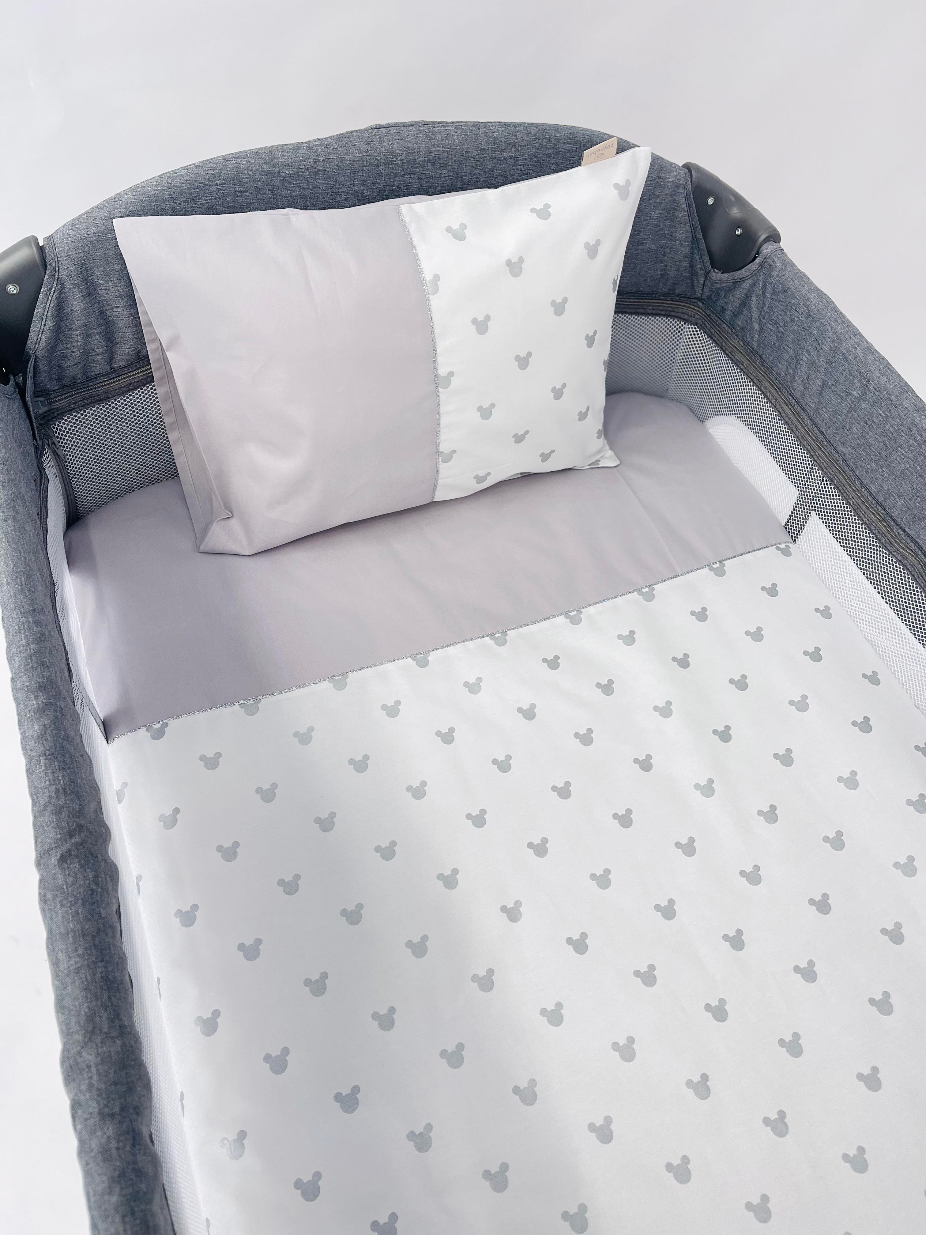 Park Yatak Uyku Seti | Uyku Setleri Fiyatları - zeynebeli.com