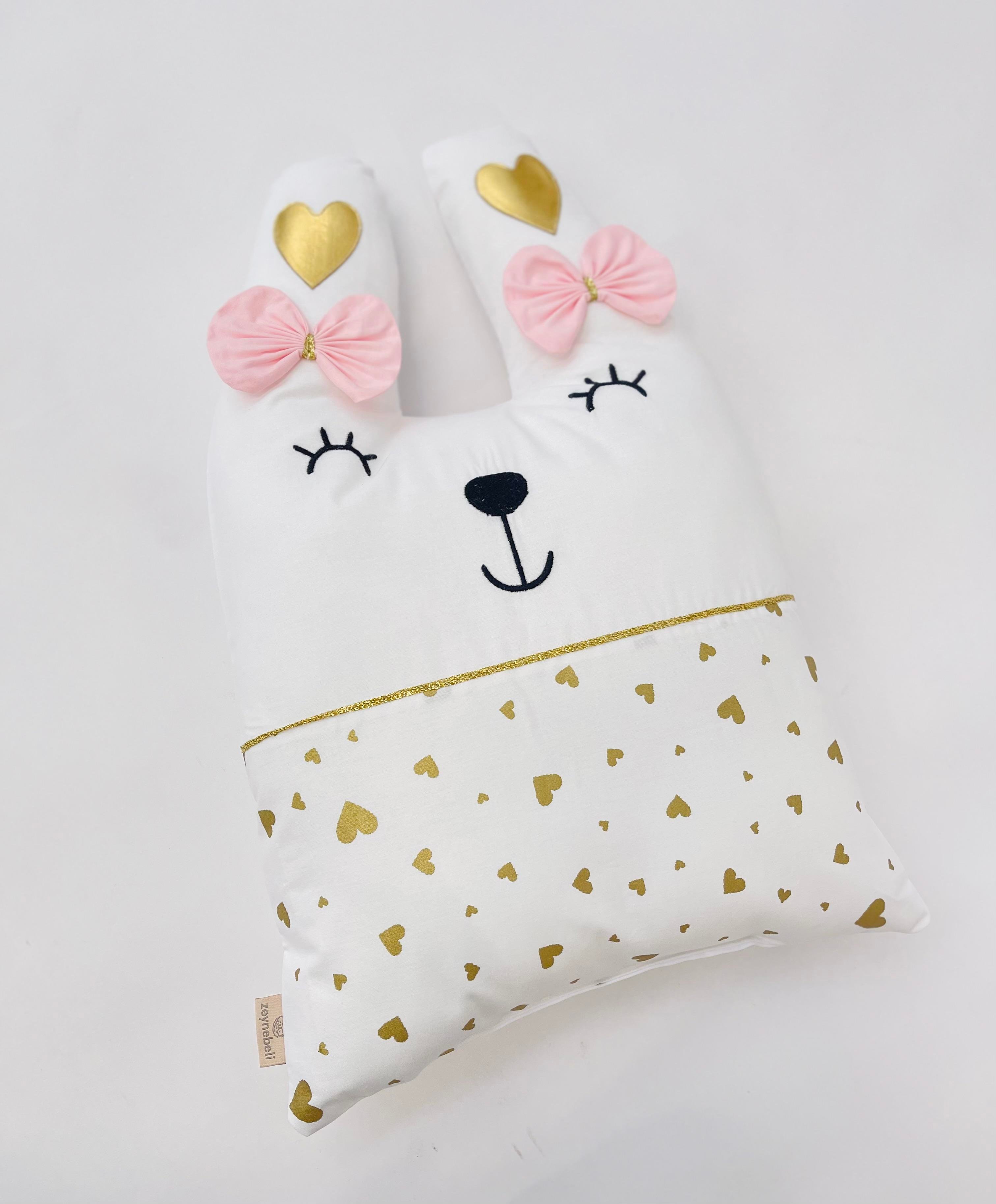 Park Yatak Uyku Seti | Uyku Setleri Fiyatları - zeynebeli.com