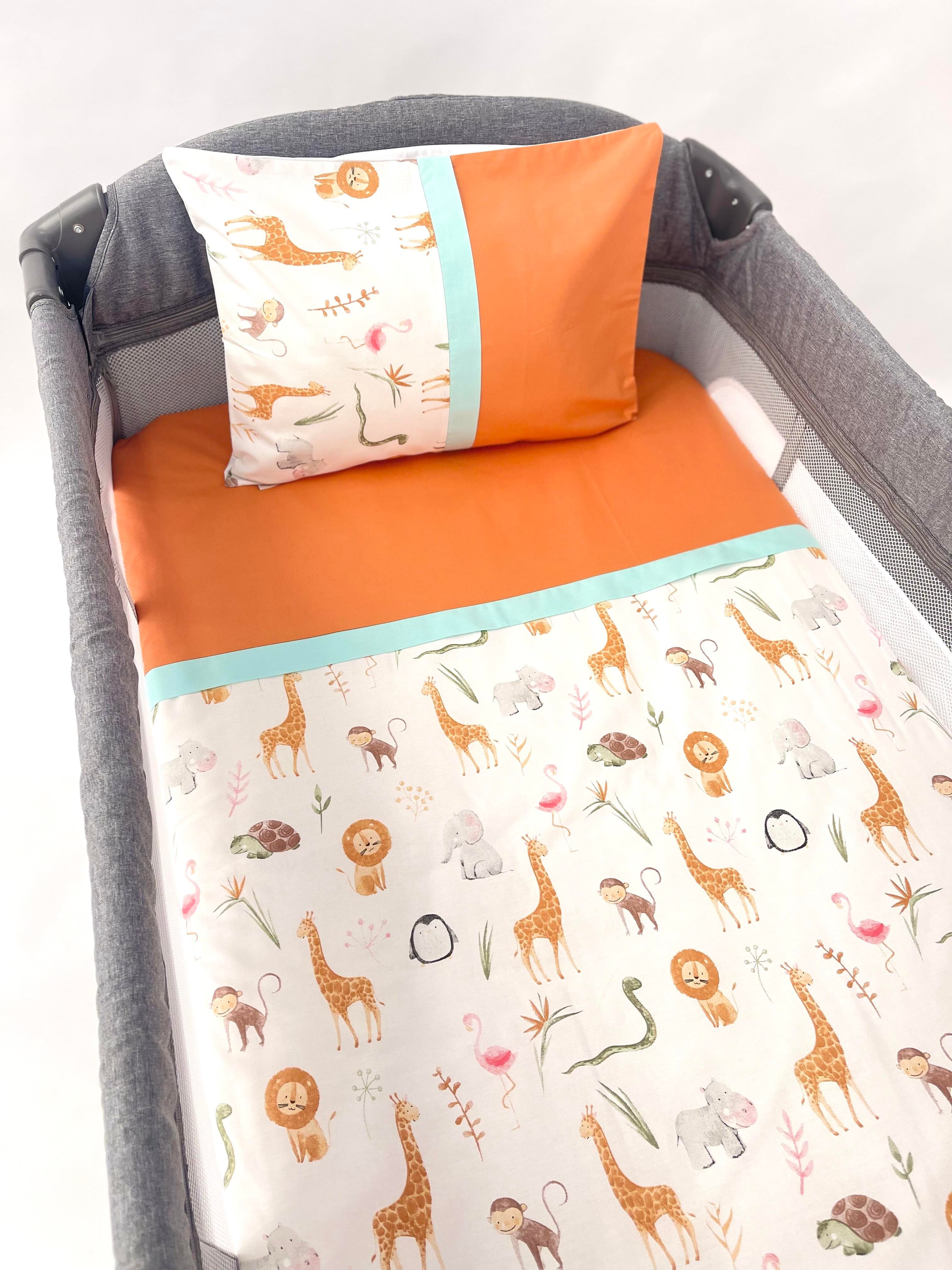 Park Yatak Uyku Seti | Uyku Setleri Fiyatları - zeynebeli.com