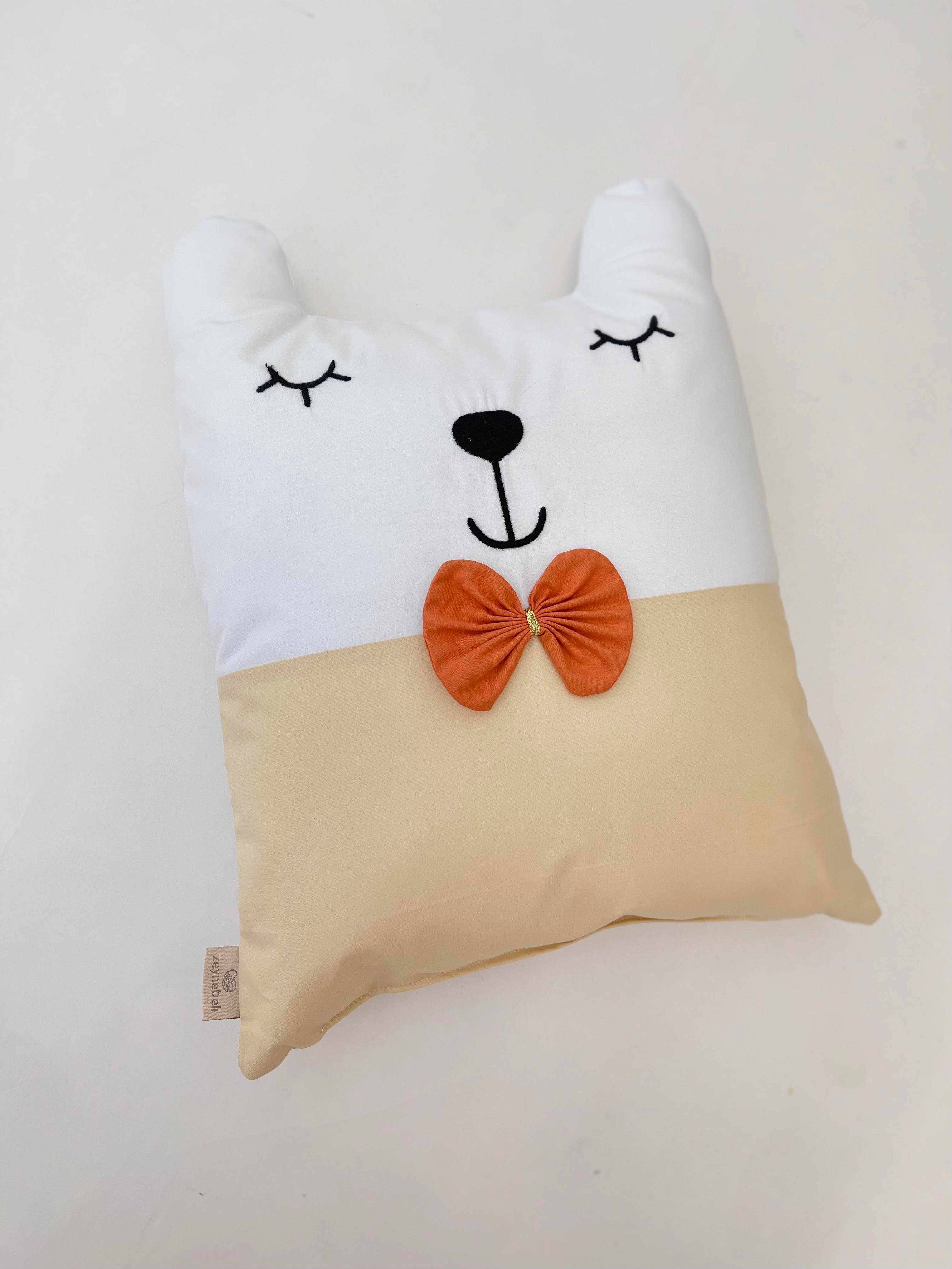 Park Yatak Uyku Seti | Uyku Setleri Fiyatları - zeynebeli.com