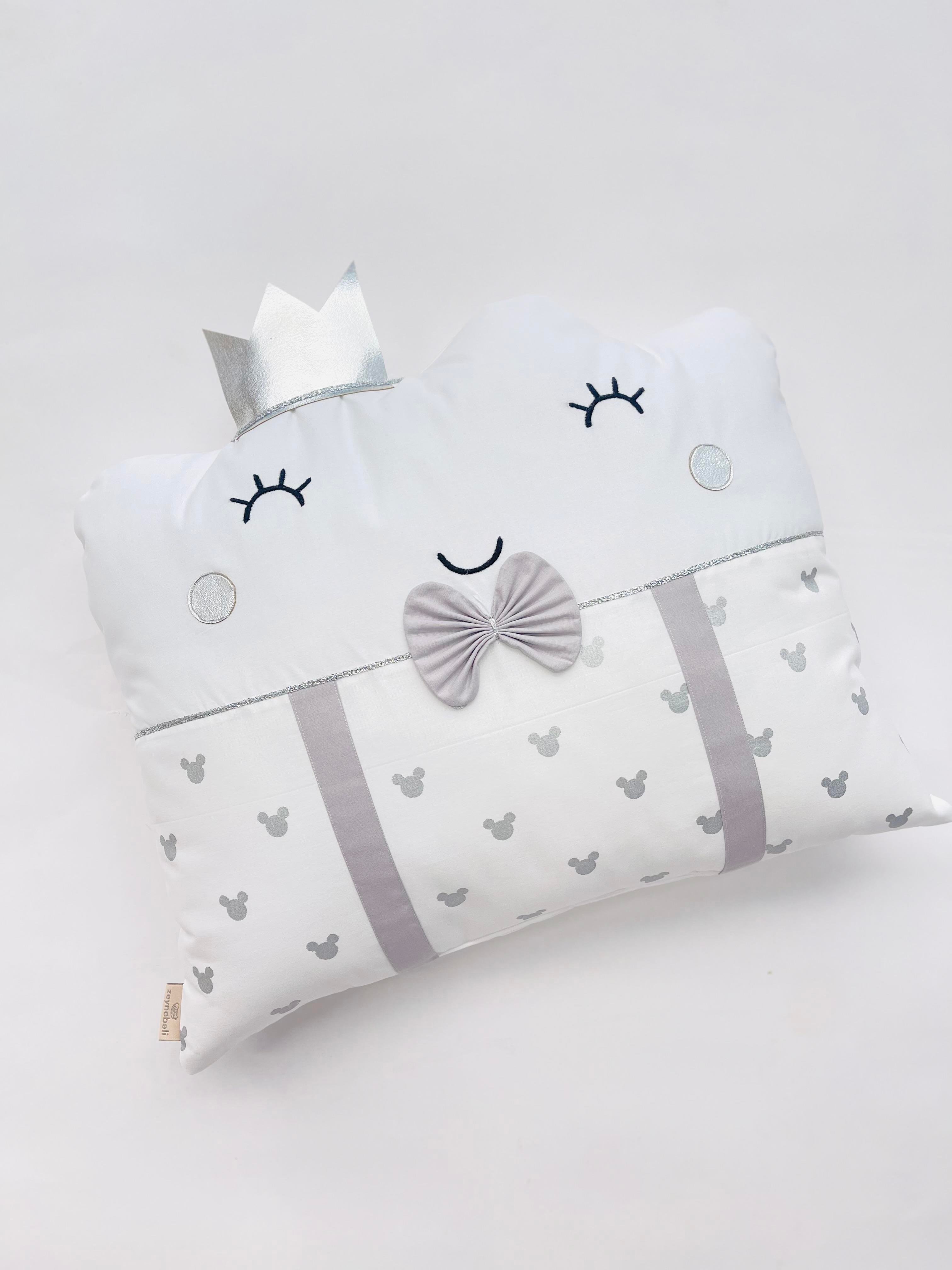 Park Yatak Uyku Seti | Uyku Setleri Fiyatları - zeynebeli.com